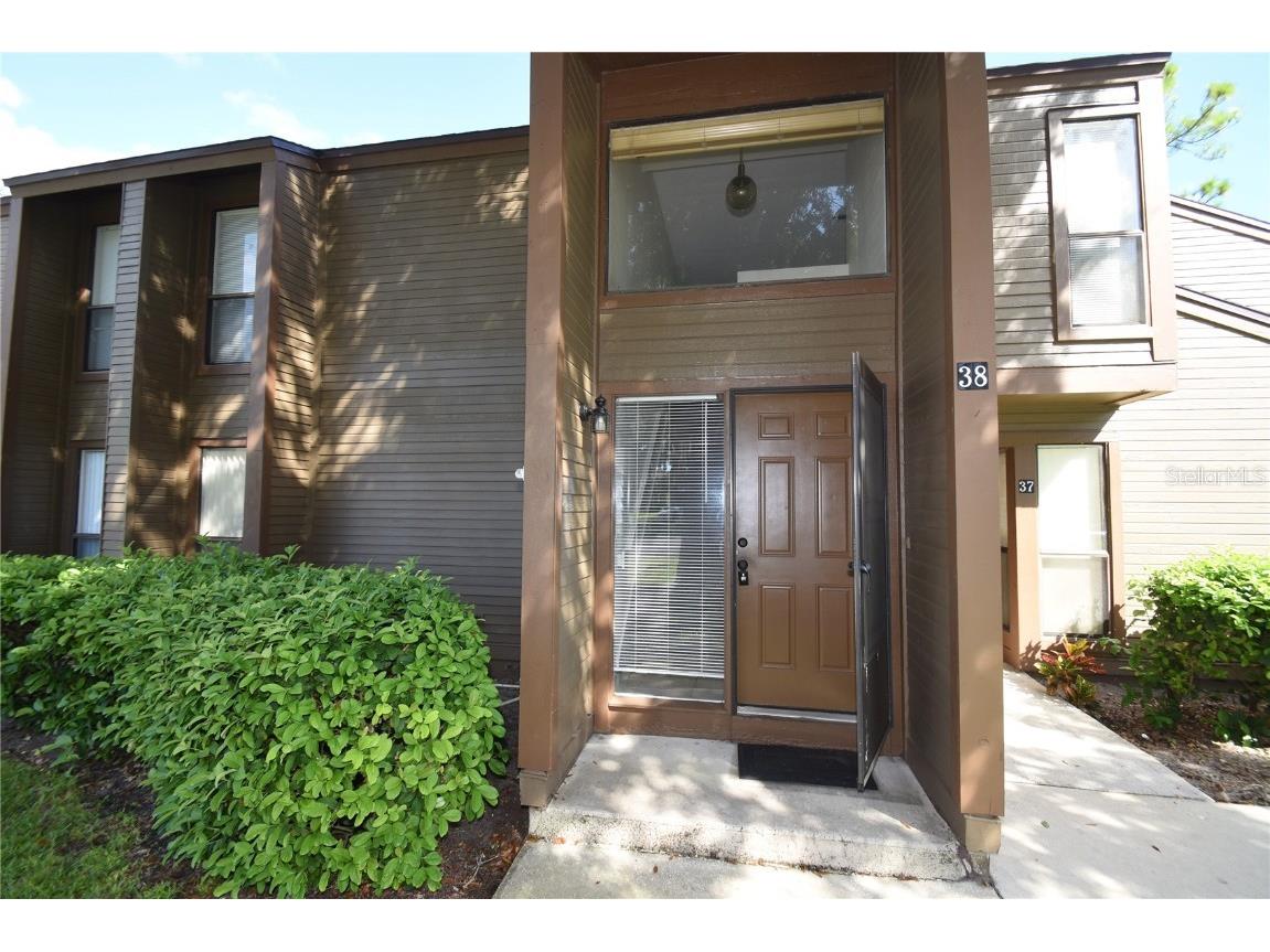 38 Oxford Lane #38 Palm Coast FL 32137 FC312956 image41