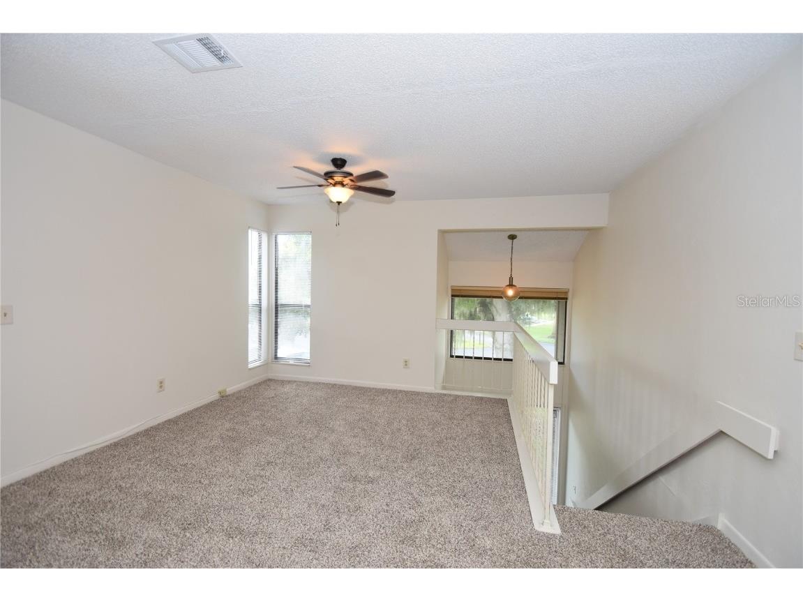 38 Oxford Lane #38 Palm Coast FL 32137 FC312956 image5