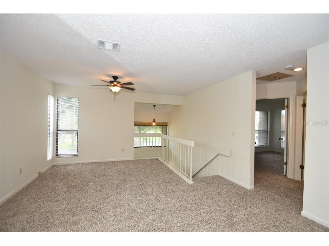 38 Oxford Lane #38 Palm Coast FL 32137 FC312956 image6