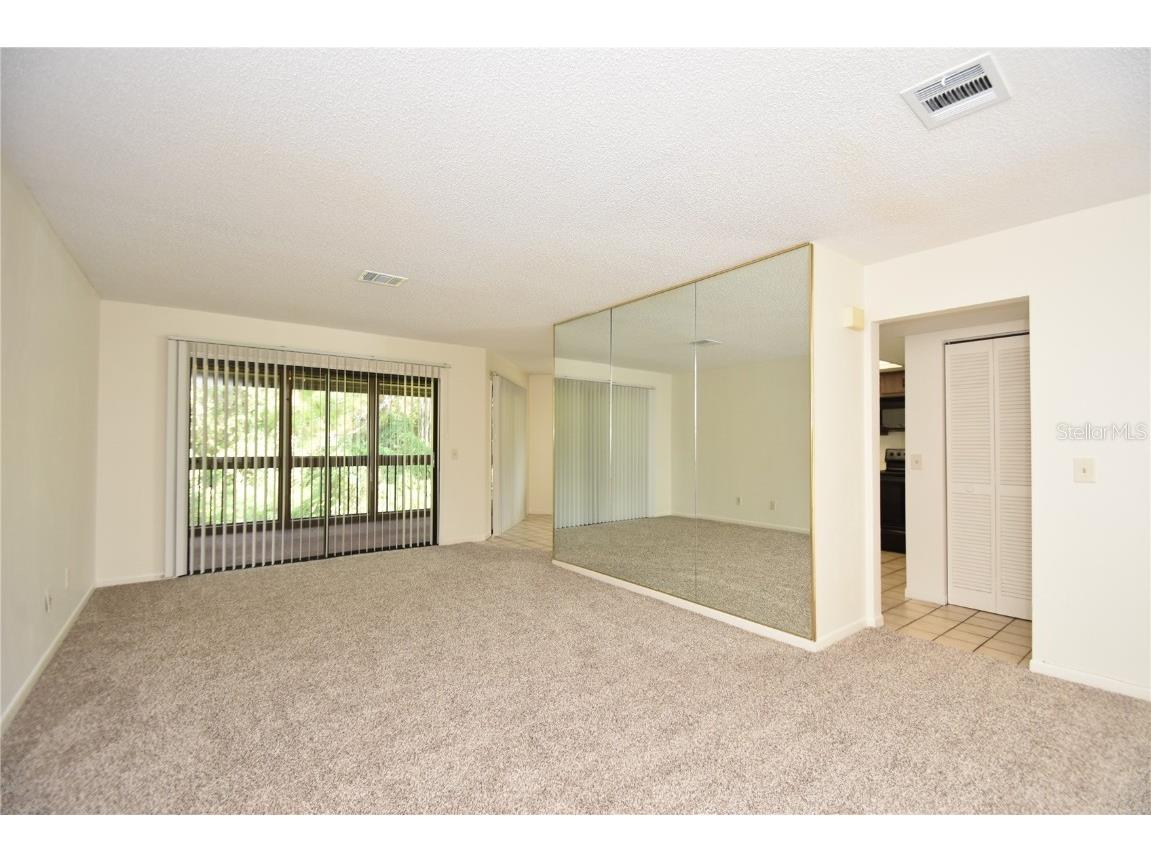 38 Oxford Lane #38 Palm Coast FL 32137 FC312956 image7