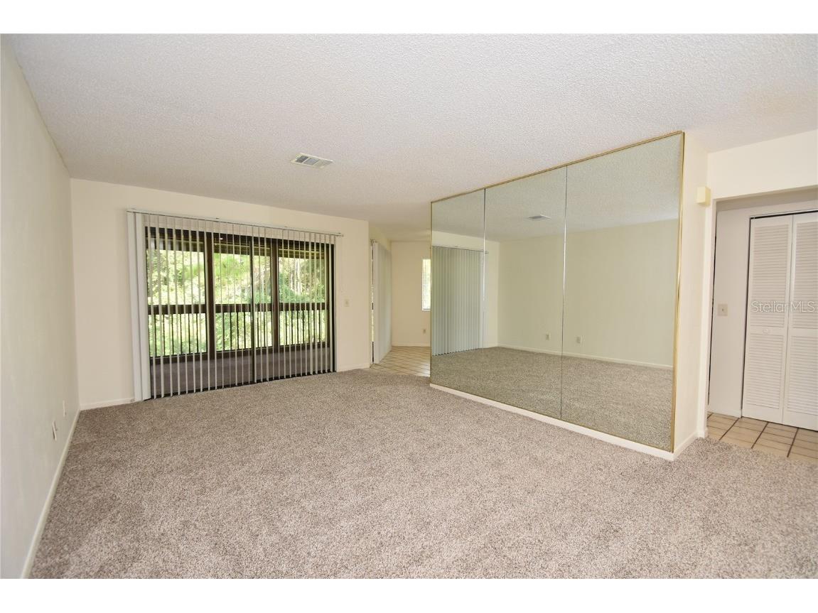 38 Oxford Lane #38 Palm Coast FL 32137 FC312956 image8