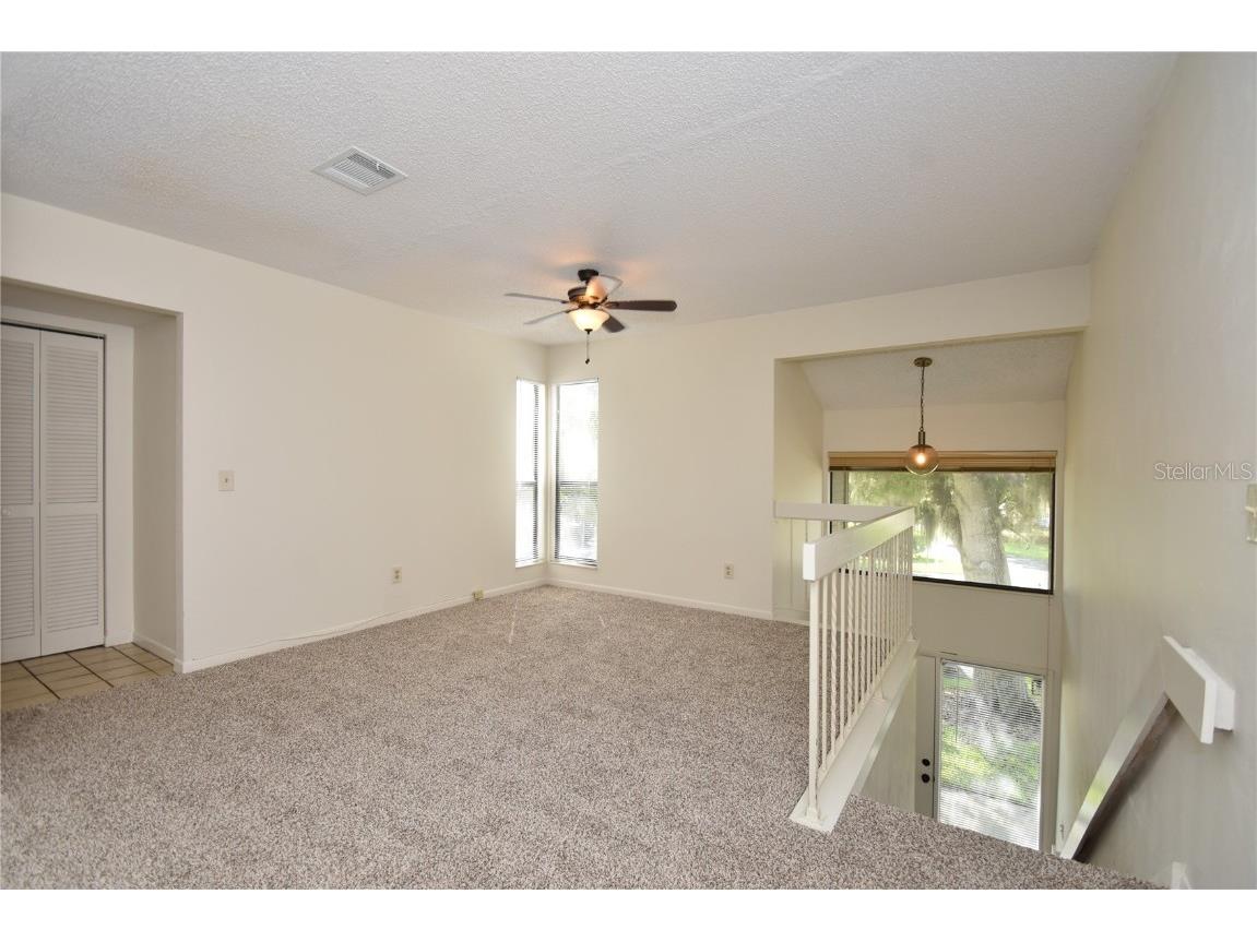 38 Oxford Lane #38 Palm Coast FL 32137 FC312956 image9