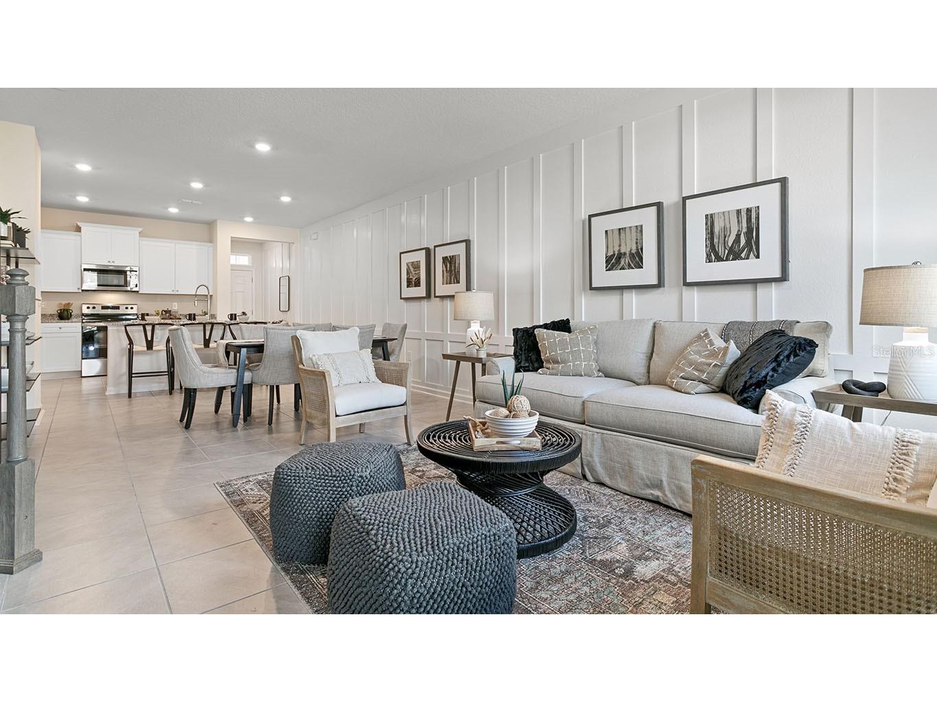 38 Pasadena Drive Saint Augustine FL 32095 FC315567 image1