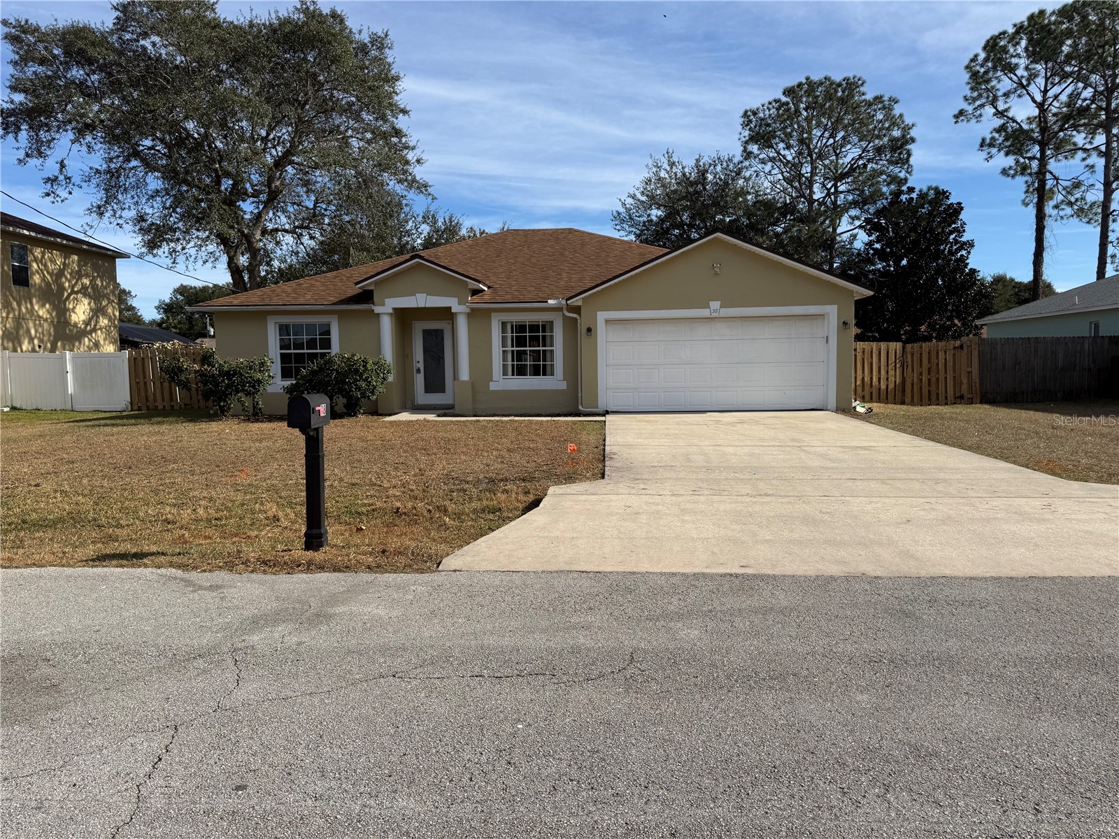 38 Pebblewood Lane Palm Coast FL 32164 FC315431 image1