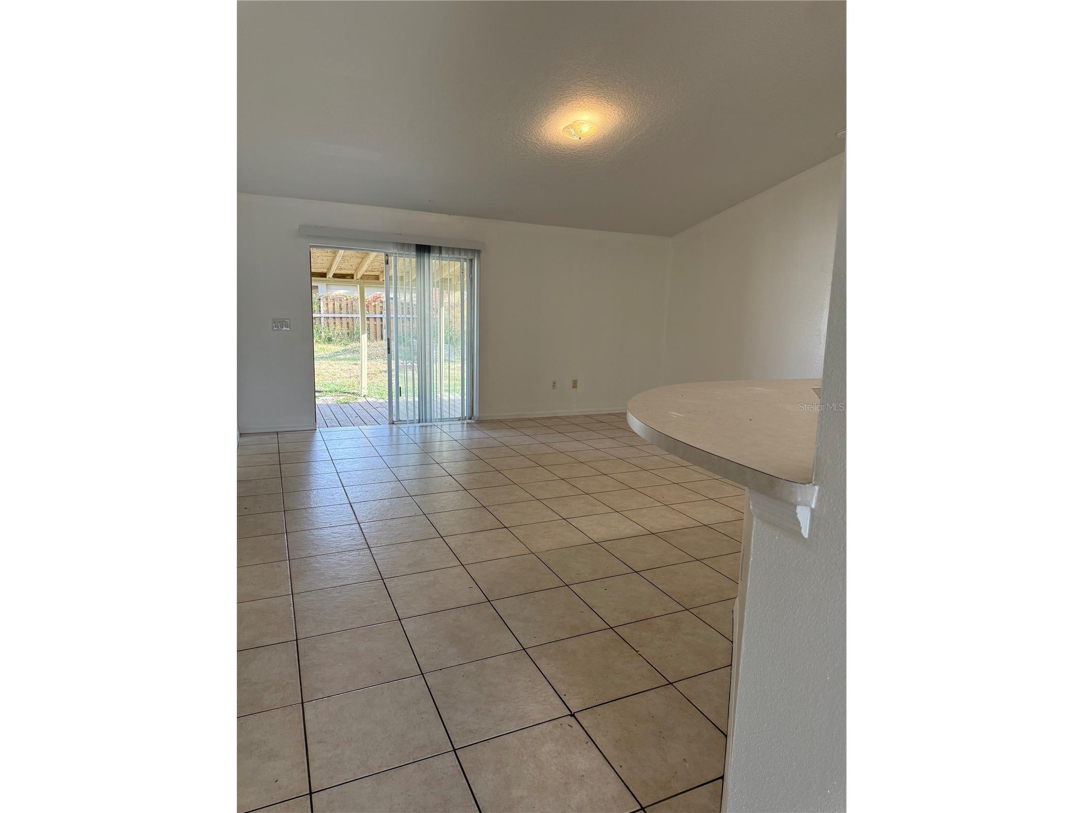 38 Pebblewood Lane Palm Coast FL 32164 FC315431 image10