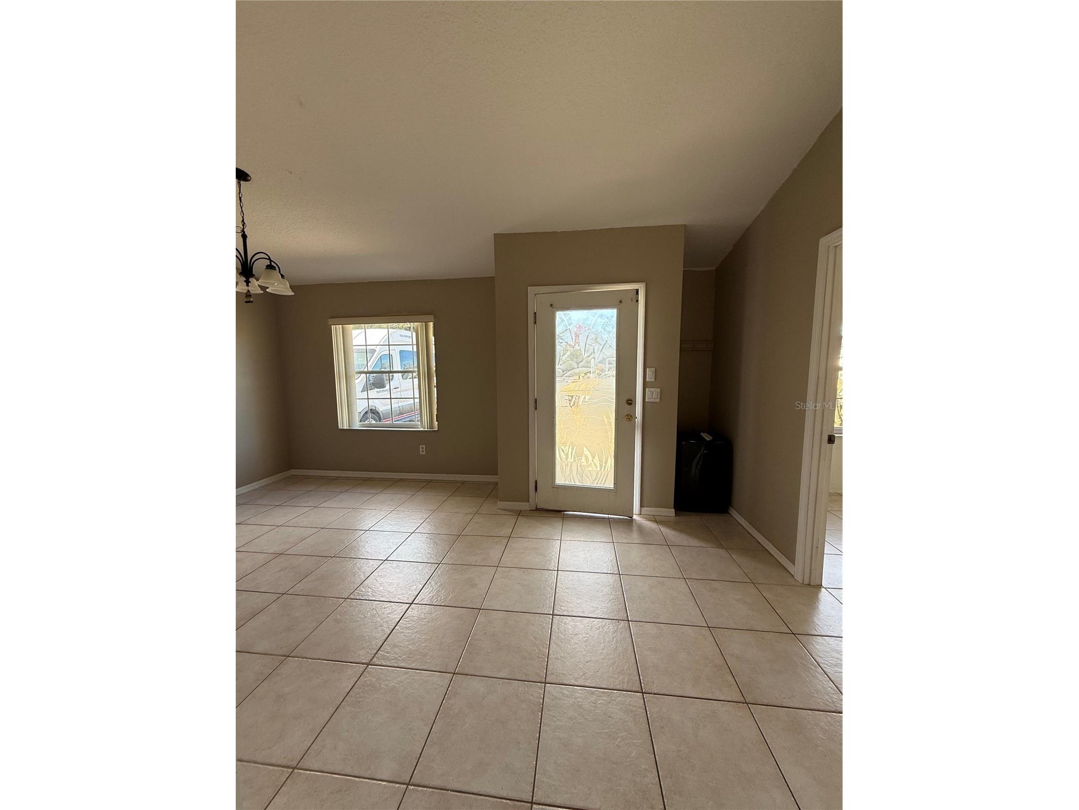 38 Pebblewood Lane Palm Coast FL 32164 FC315431 image11