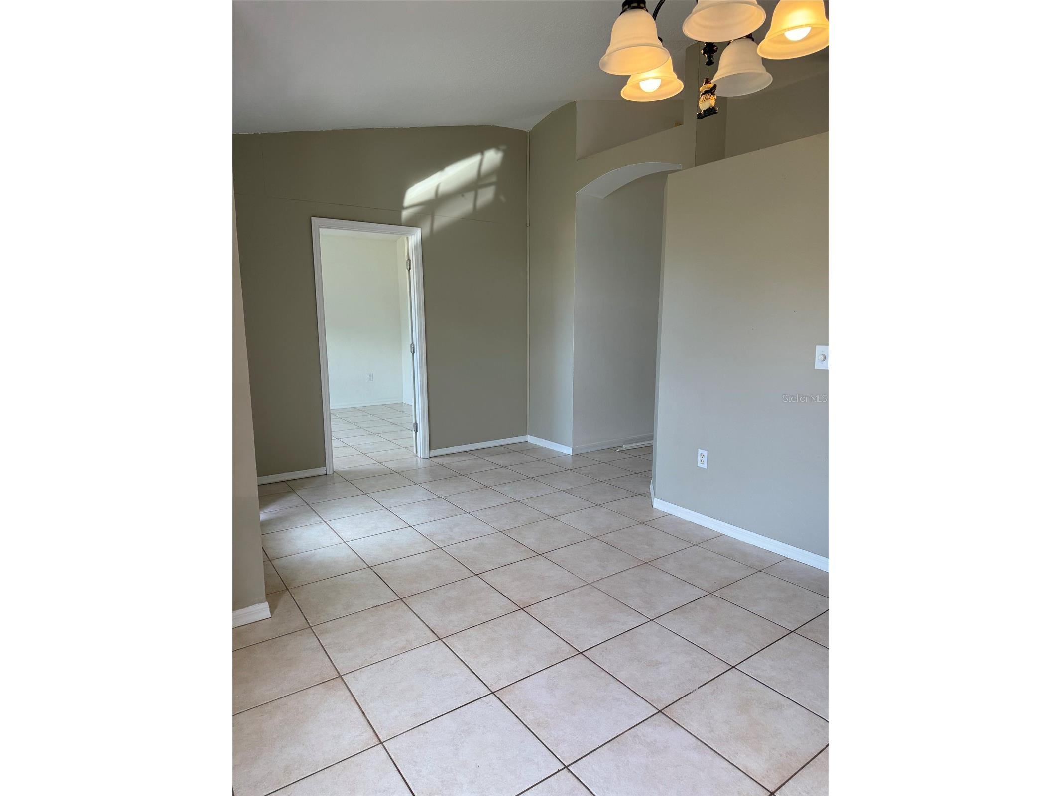 38 Pebblewood Lane Palm Coast FL 32164 FC315431 image12