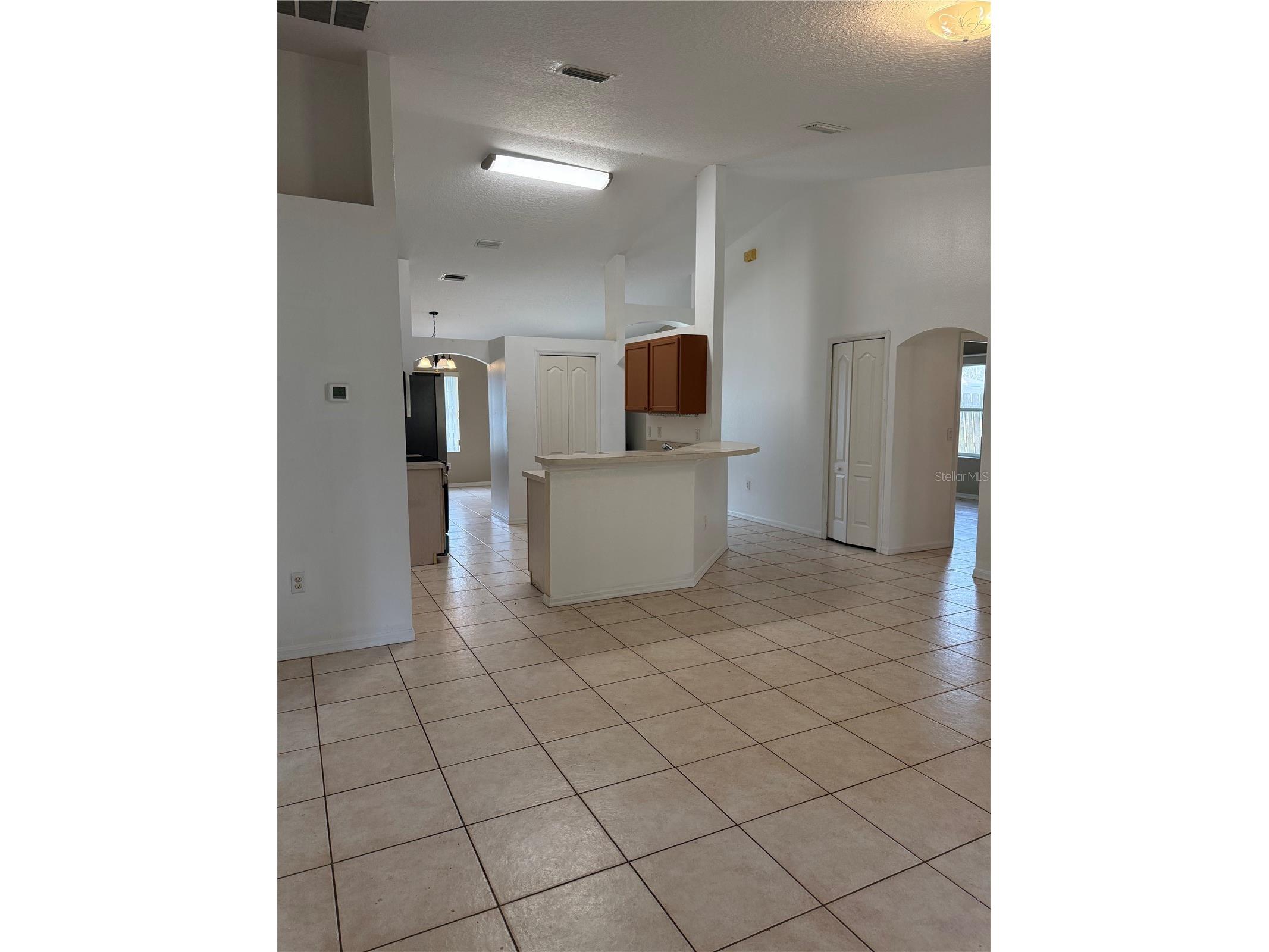 38 Pebblewood Lane Palm Coast FL 32164 FC315431 image13