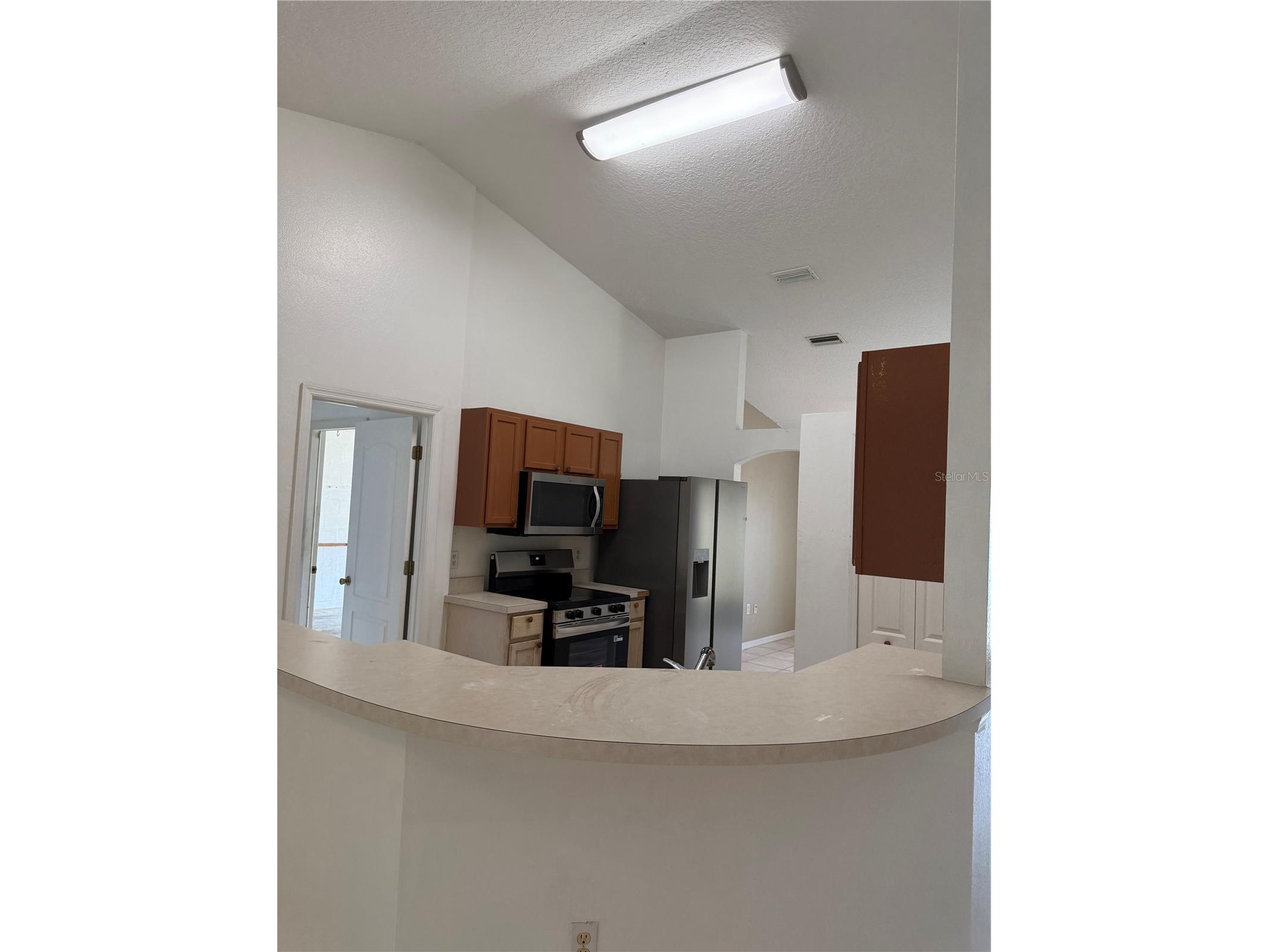 38 Pebblewood Lane Palm Coast FL 32164 FC315431 image15