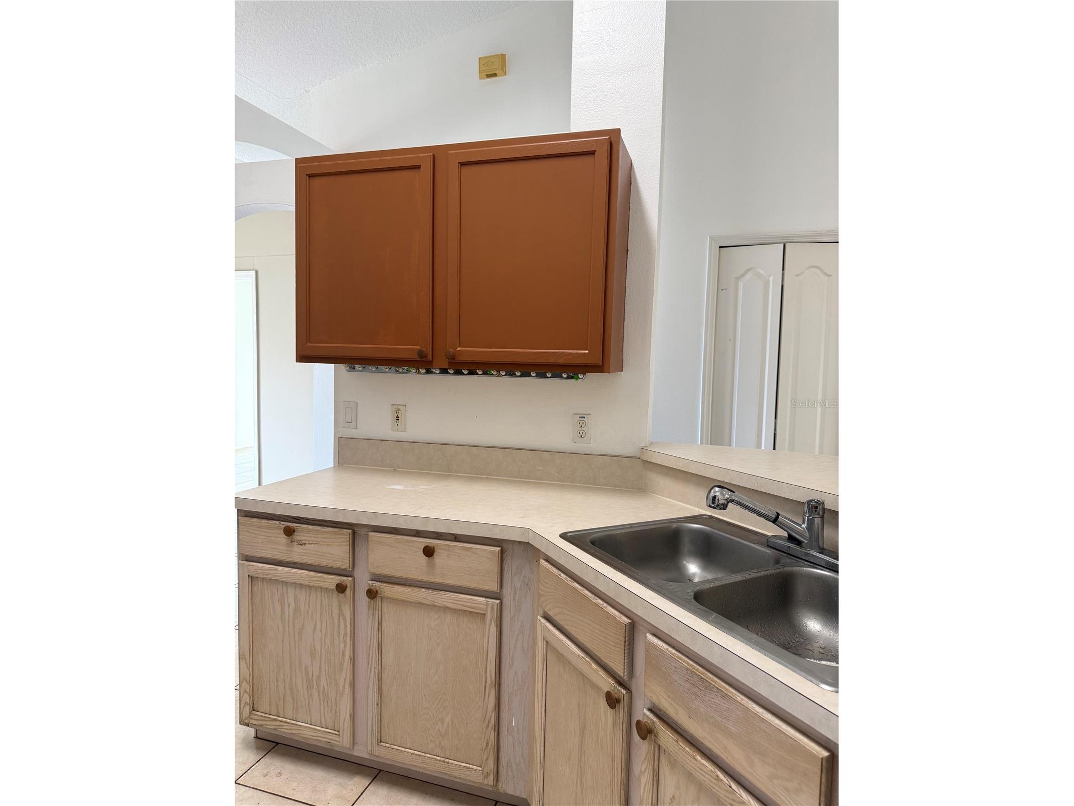 38 Pebblewood Lane Palm Coast FL 32164 FC315431 image16