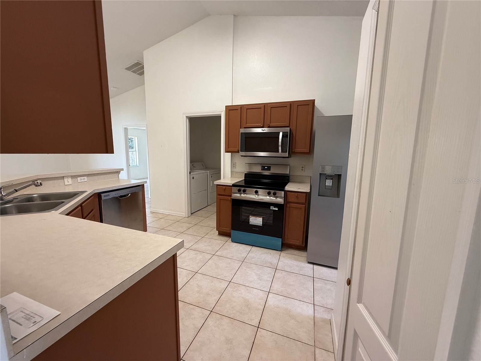 38 Pebblewood Lane Palm Coast FL 32164 FC315431 image19