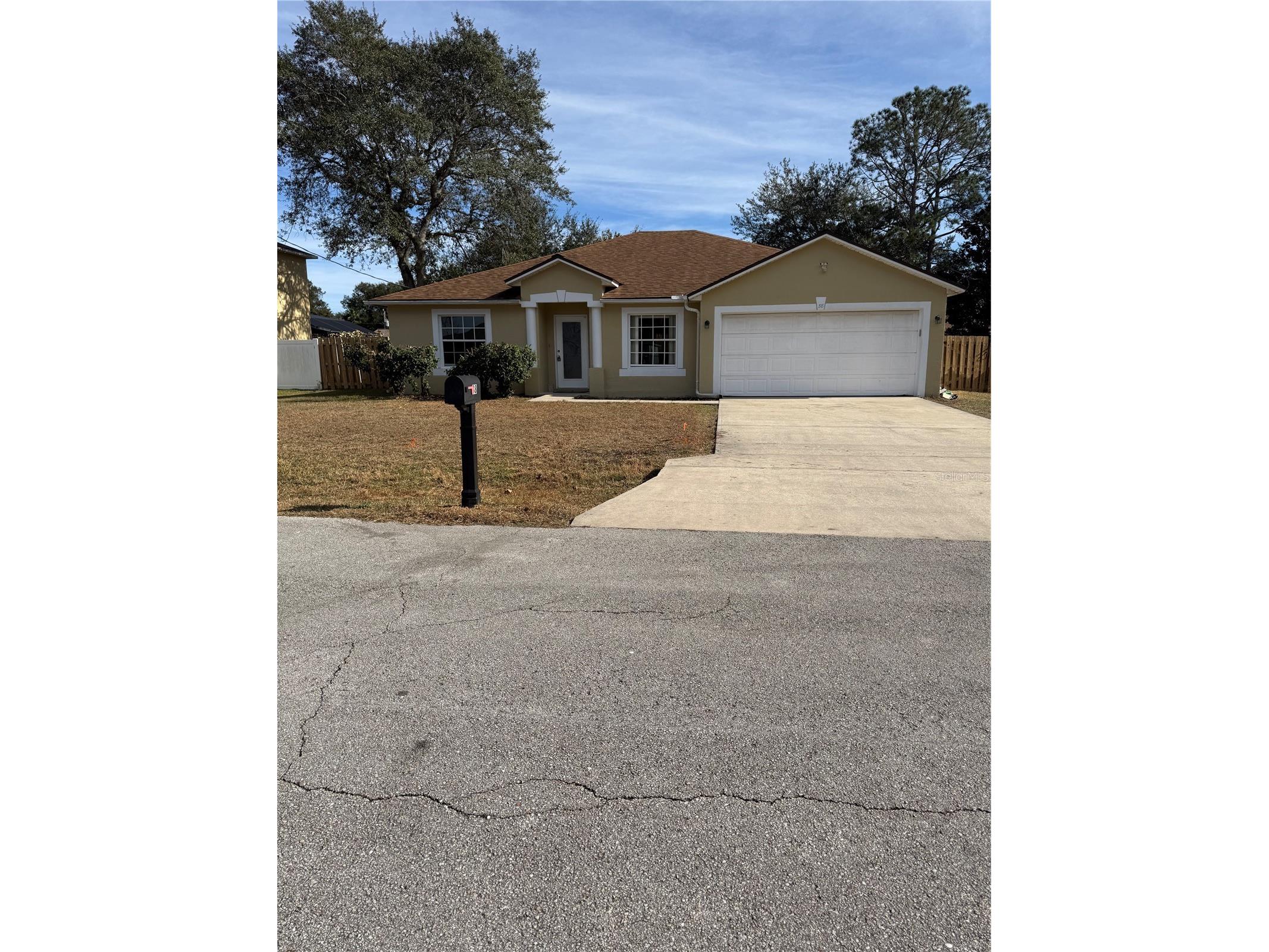 38 Pebblewood Lane Palm Coast FL 32164 FC315431 image2