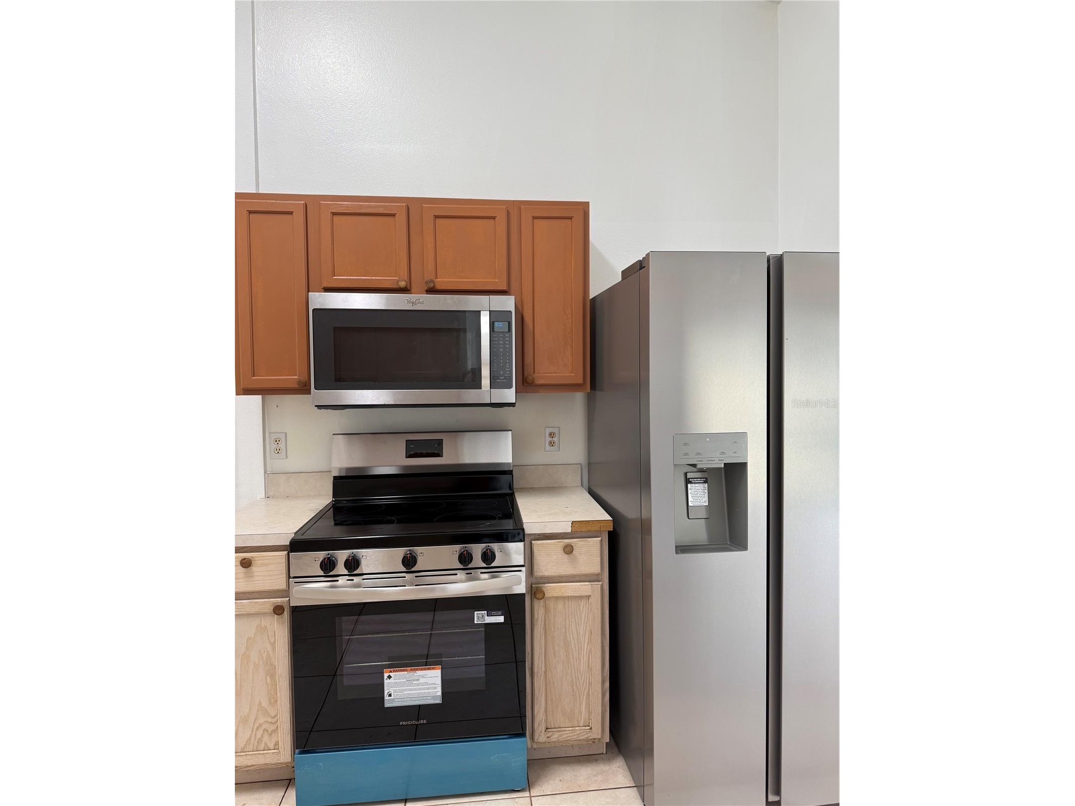 38 Pebblewood Lane Palm Coast FL 32164 FC315431 image20