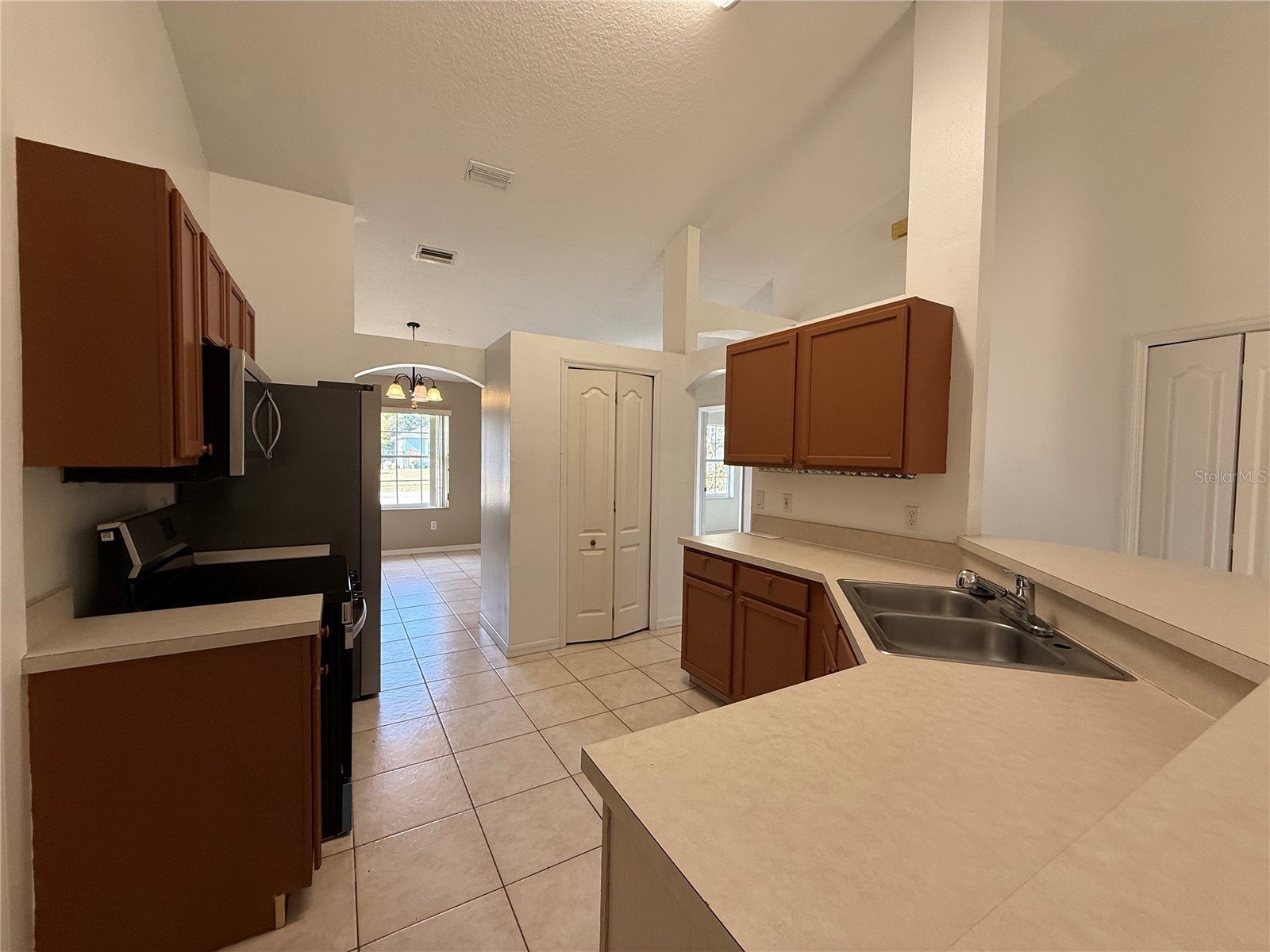 38 Pebblewood Lane Palm Coast FL 32164 FC315431 image21