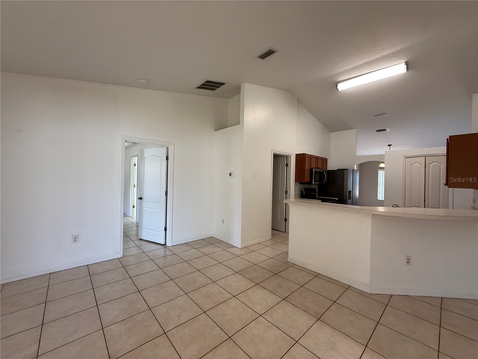 38 Pebblewood Lane Palm Coast FL 32164 FC315431 image22