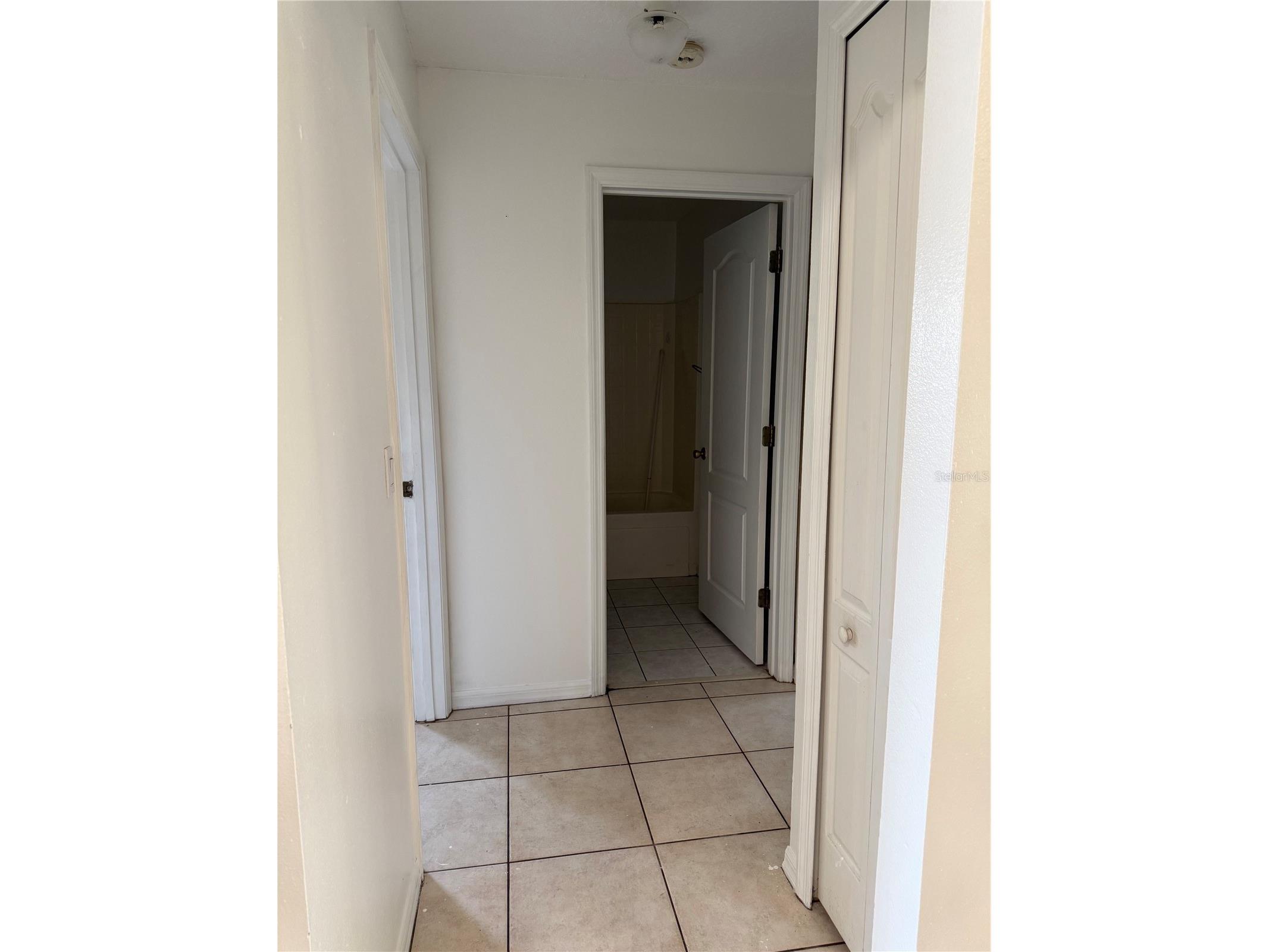 38 Pebblewood Lane Palm Coast FL 32164 FC315431 image23