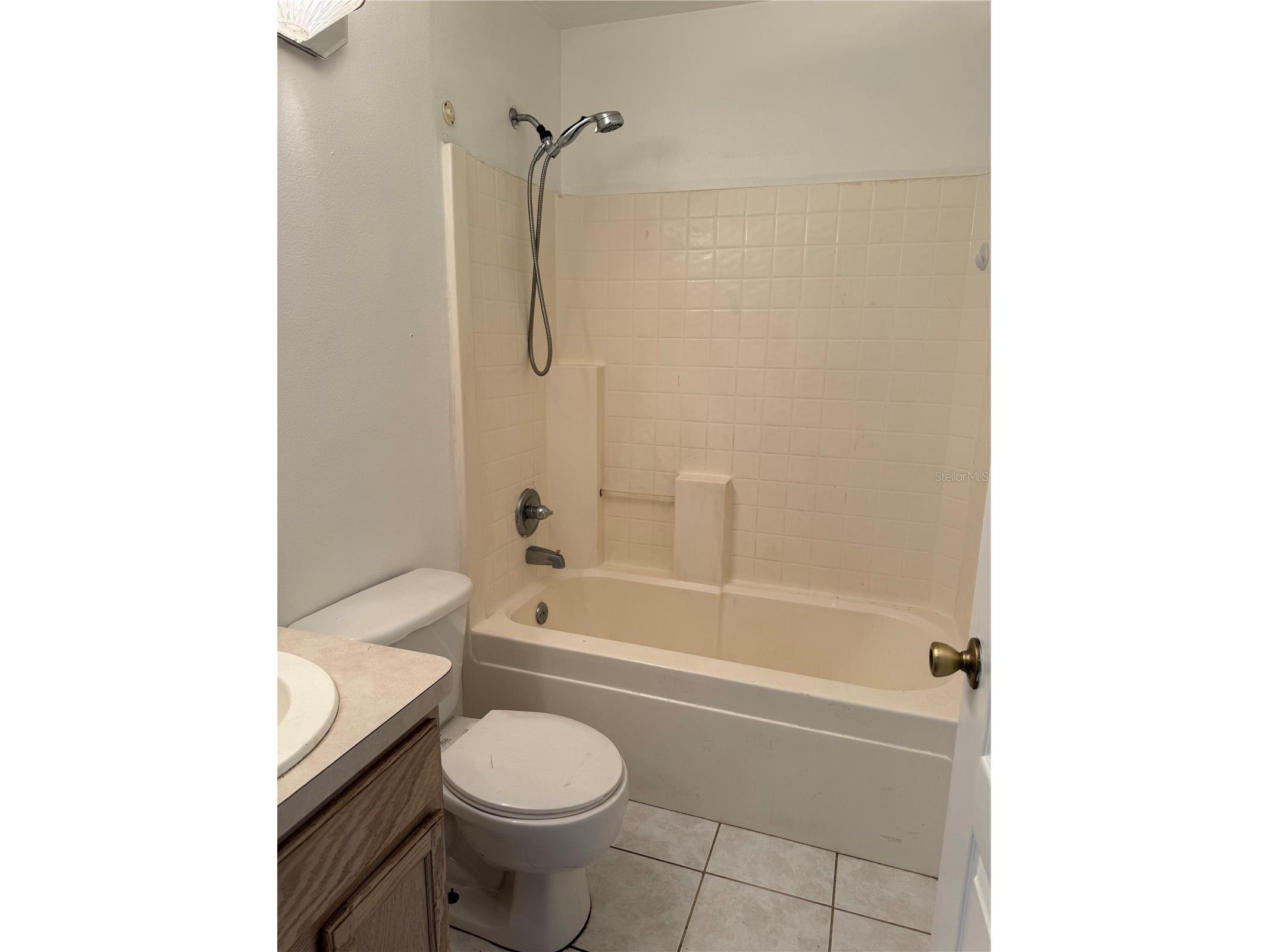 38 Pebblewood Lane Palm Coast FL 32164 FC315431 image24