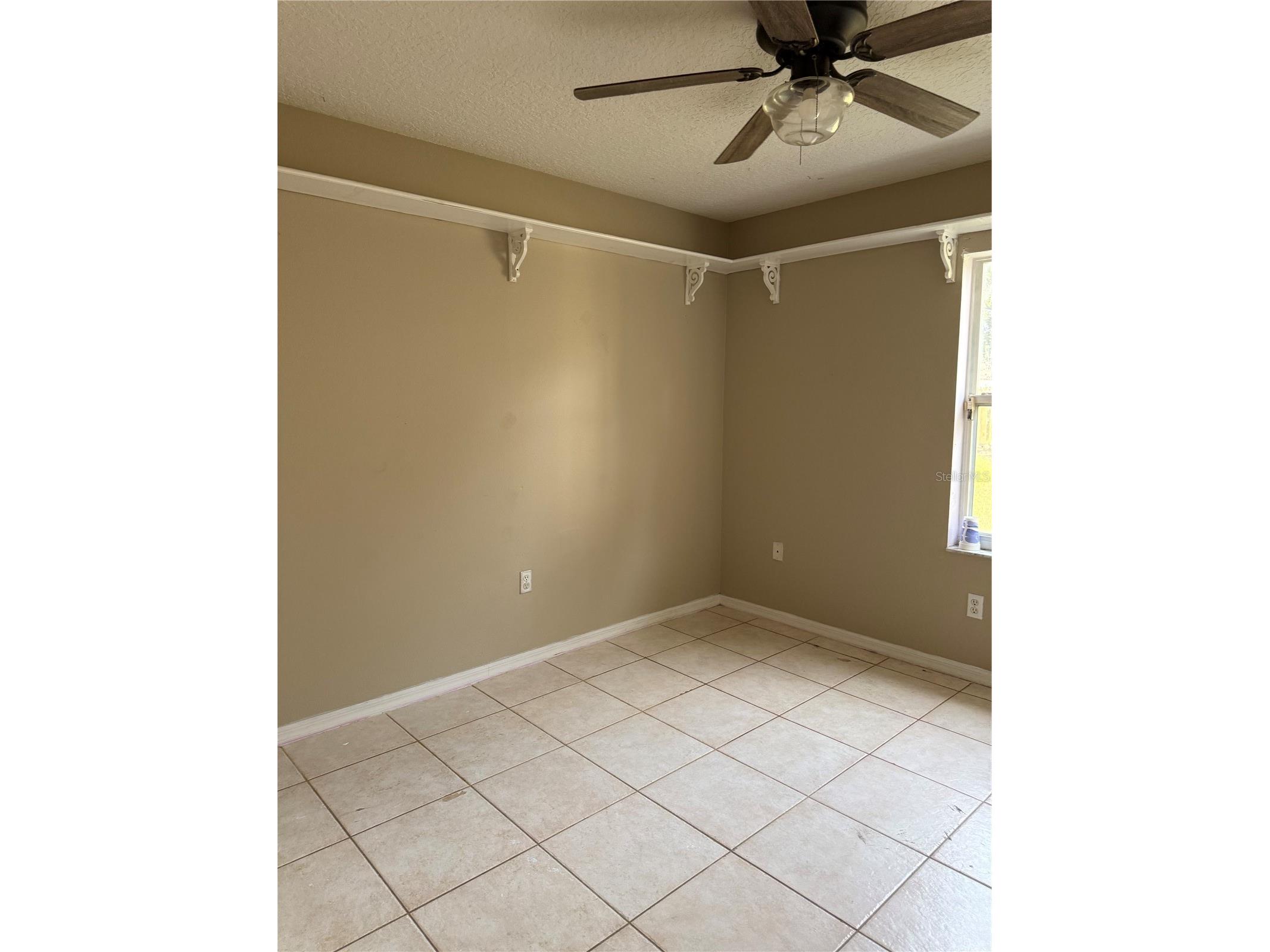 38 Pebblewood Lane Palm Coast FL 32164 FC315431 image25