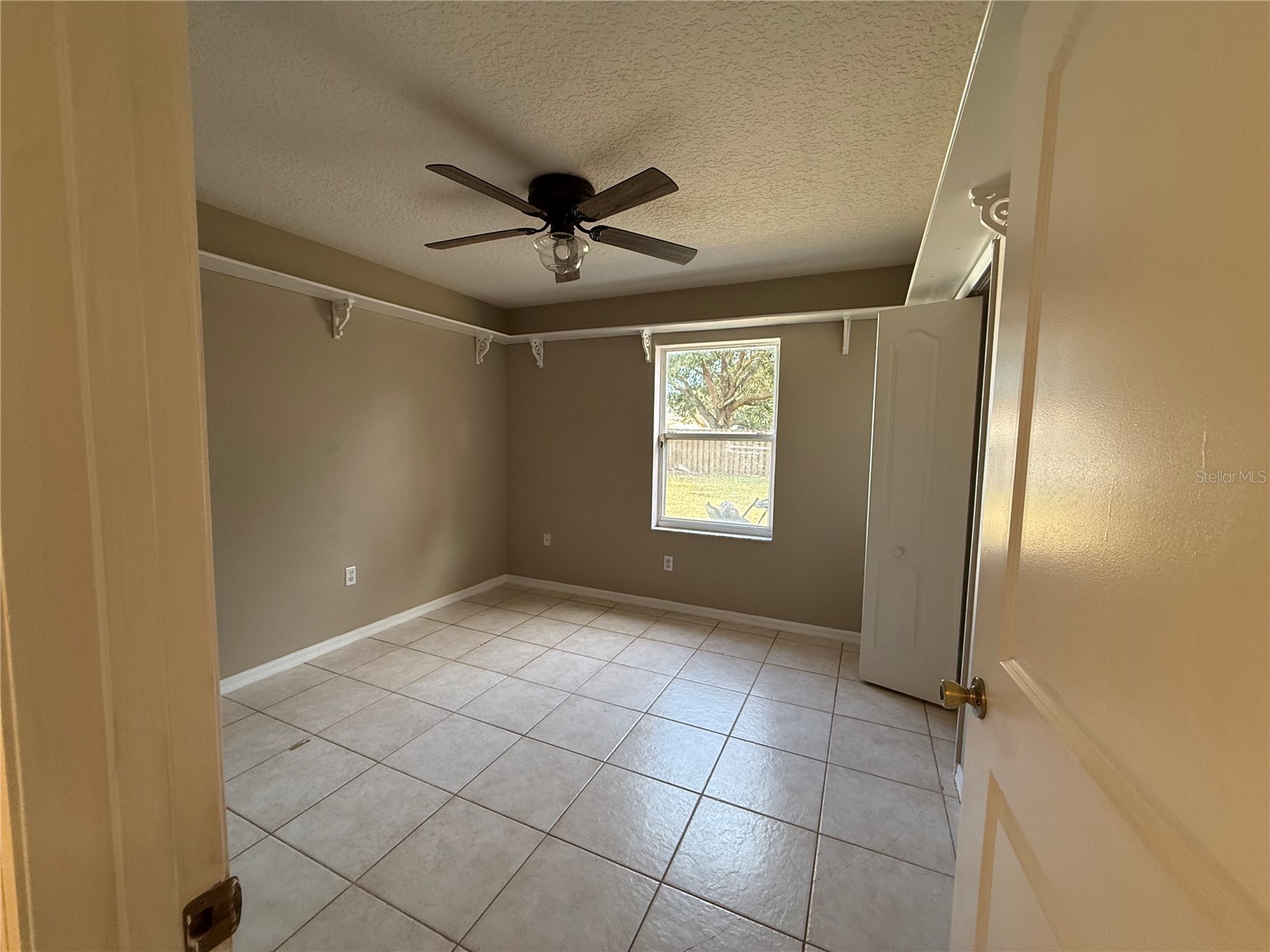38 Pebblewood Lane Palm Coast FL 32164 FC315431 image27