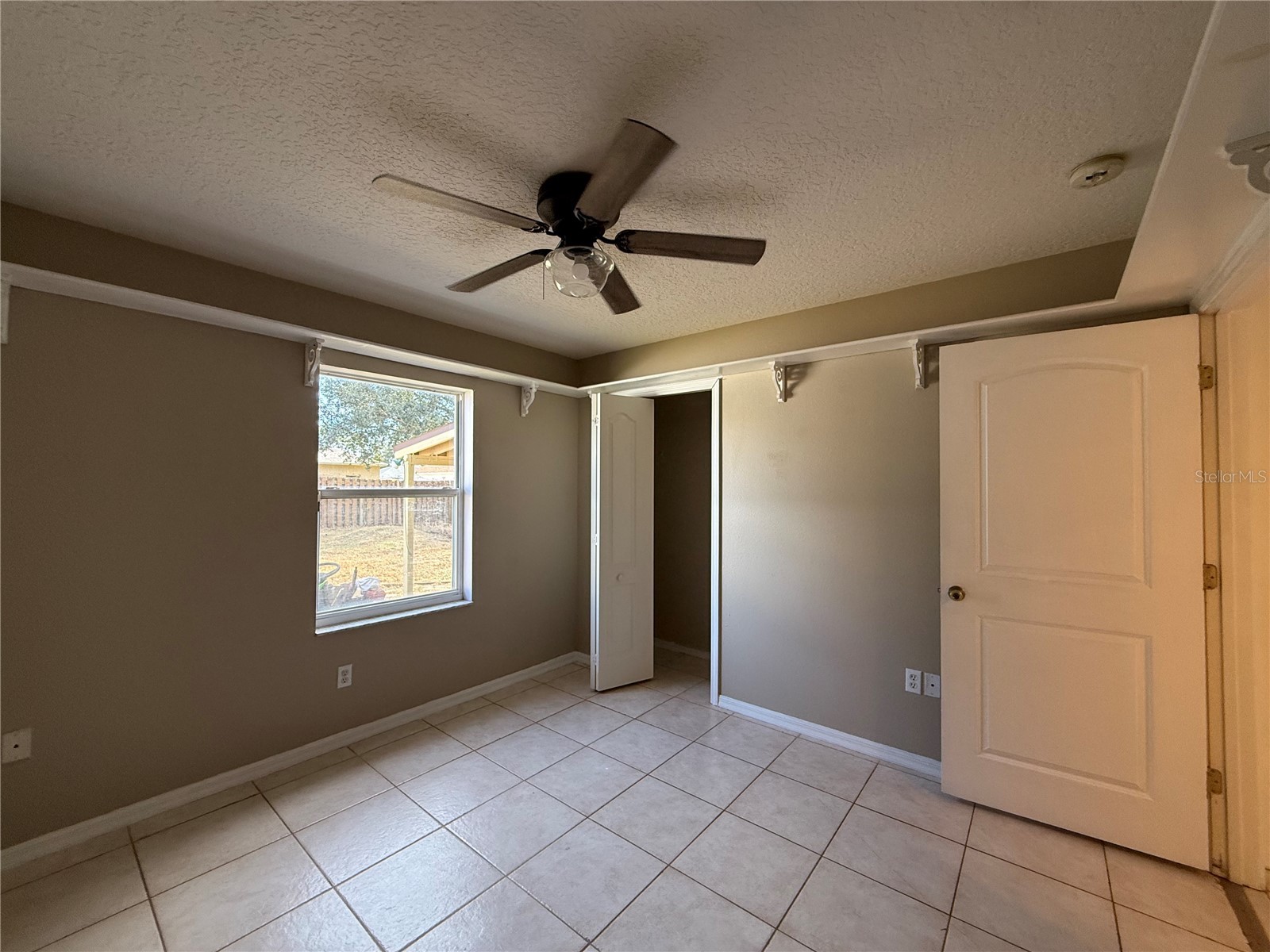 38 Pebblewood Lane Palm Coast FL 32164 FC315431 image28