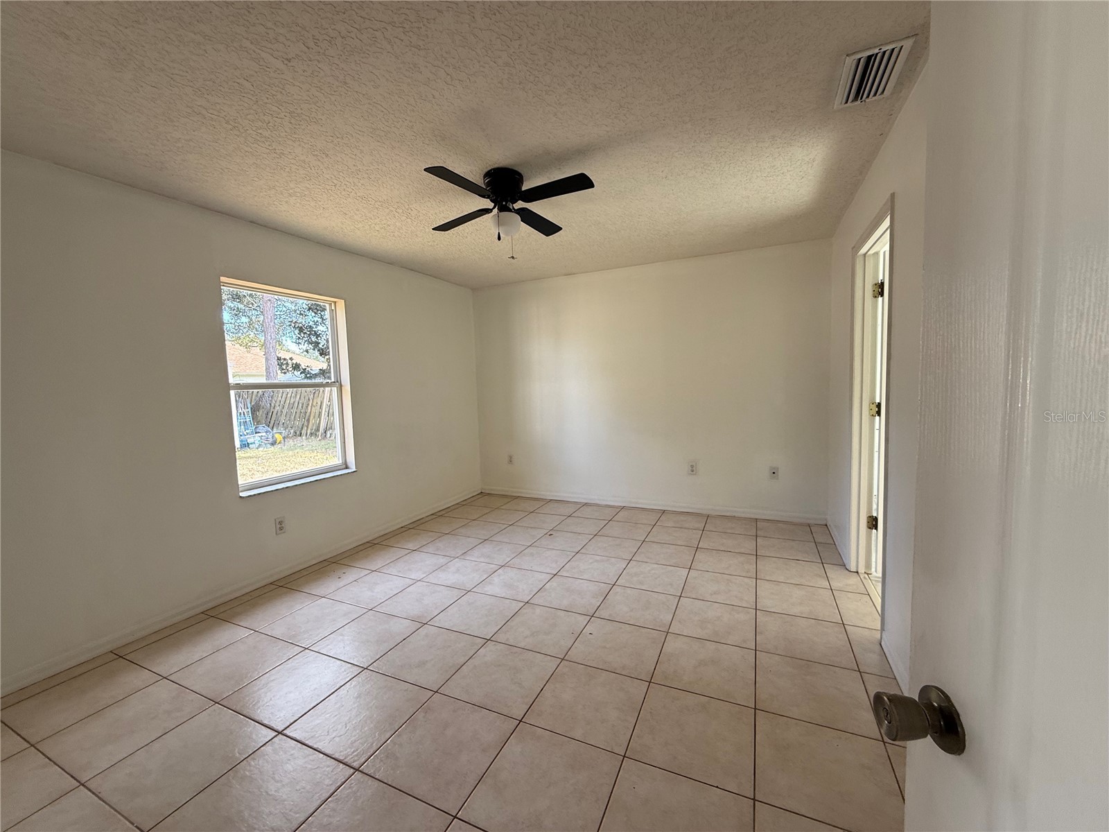 38 Pebblewood Lane Palm Coast FL 32164 FC315431 image29