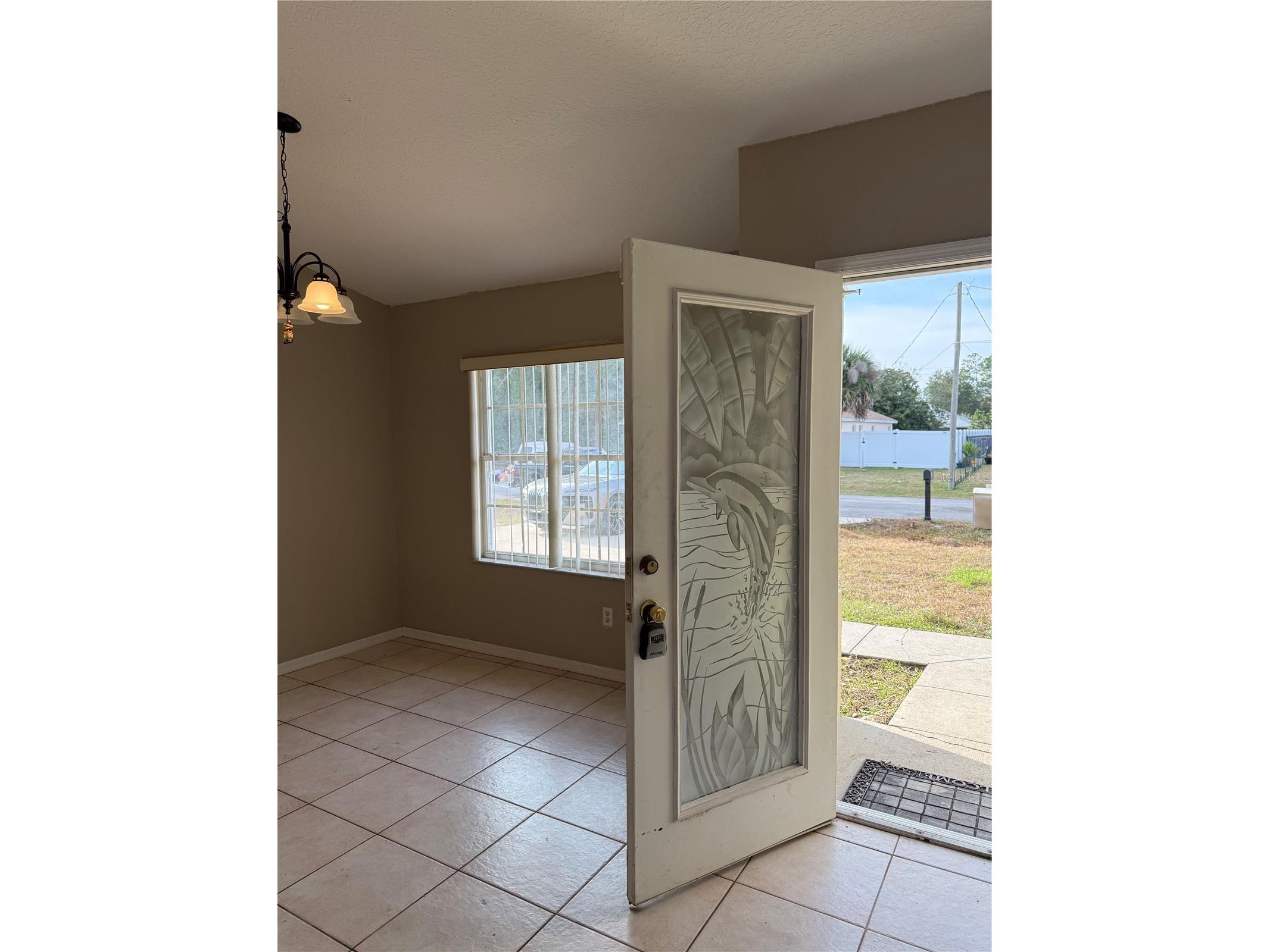 38 Pebblewood Lane Palm Coast FL 32164 FC315431 image3
