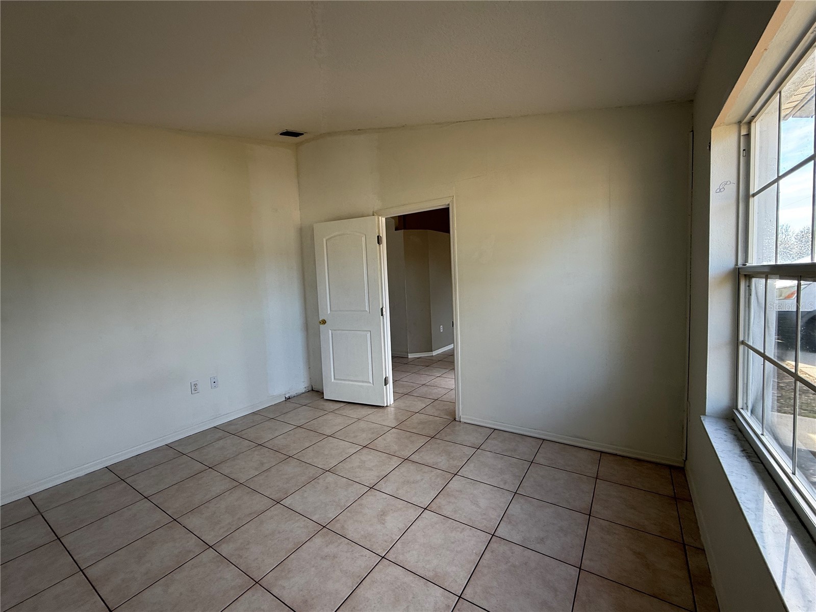 38 Pebblewood Lane Palm Coast FL 32164 FC315431 image30