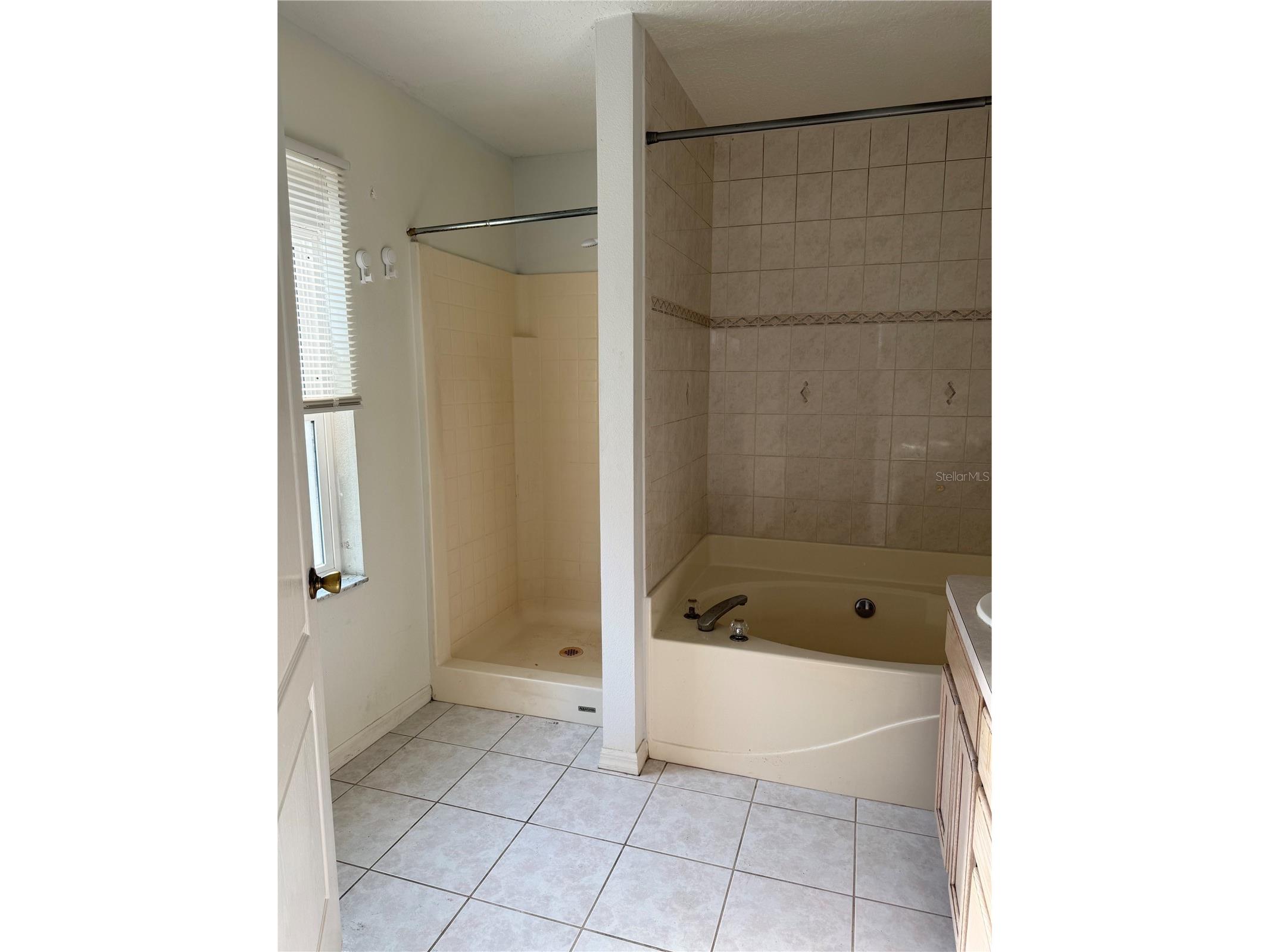 38 Pebblewood Lane Palm Coast FL 32164 FC315431 image31