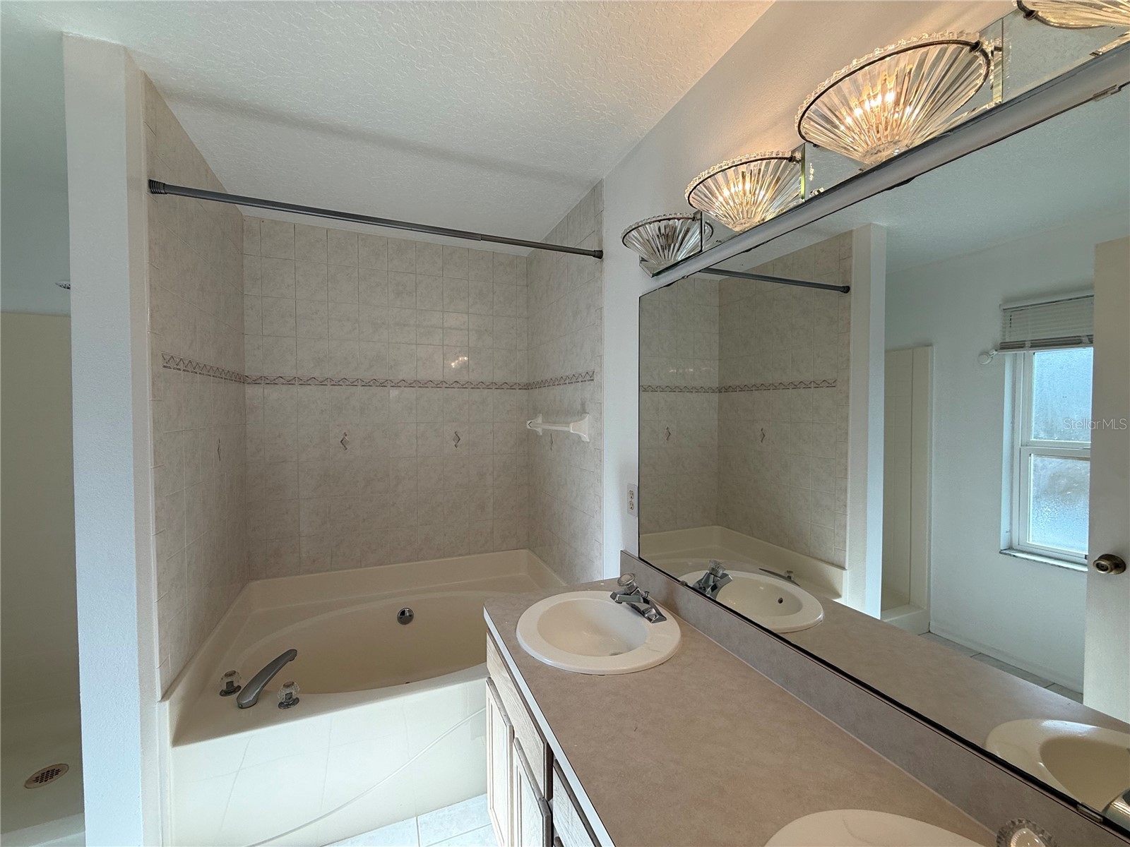 38 Pebblewood Lane Palm Coast FL 32164 FC315431 image32