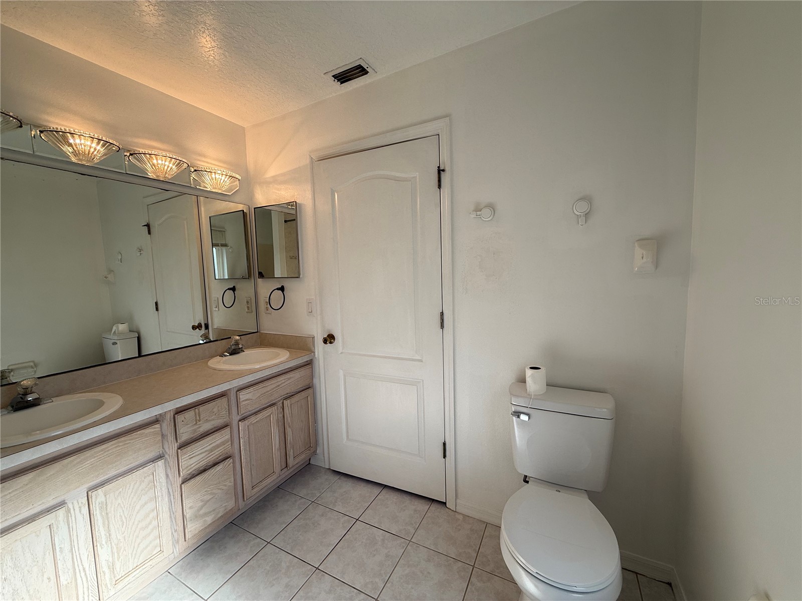 38 Pebblewood Lane Palm Coast FL 32164 FC315431 image33