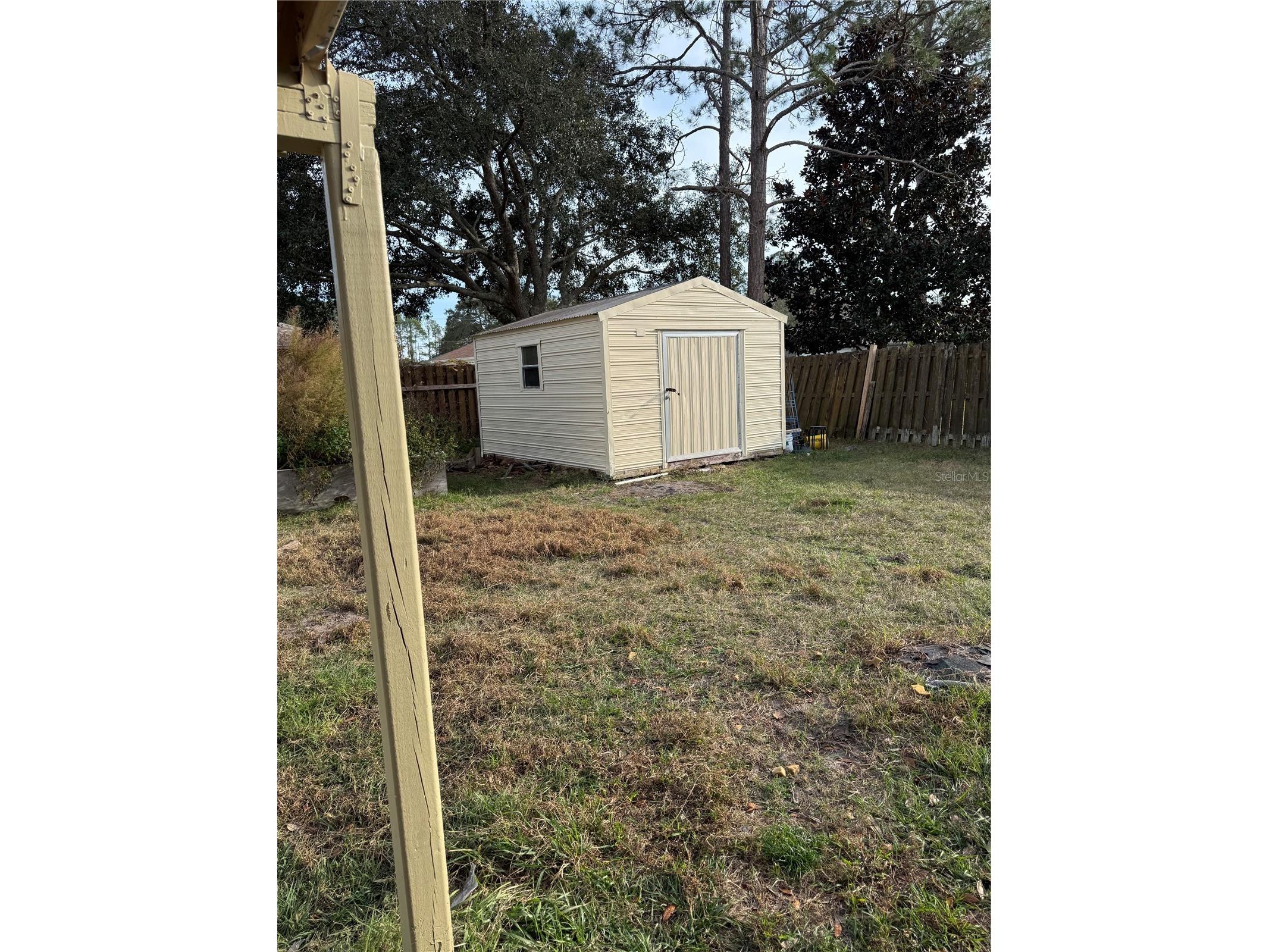 38 Pebblewood Lane Palm Coast FL 32164 FC315431 image36