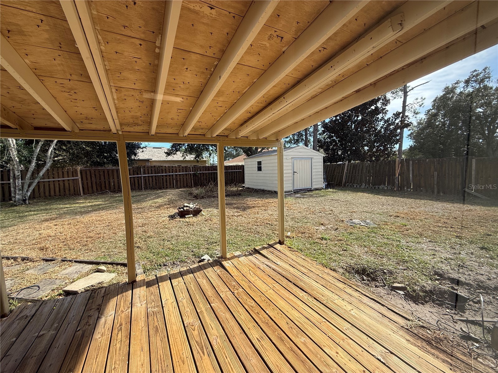 38 Pebblewood Lane Palm Coast FL 32164 FC315431 image37