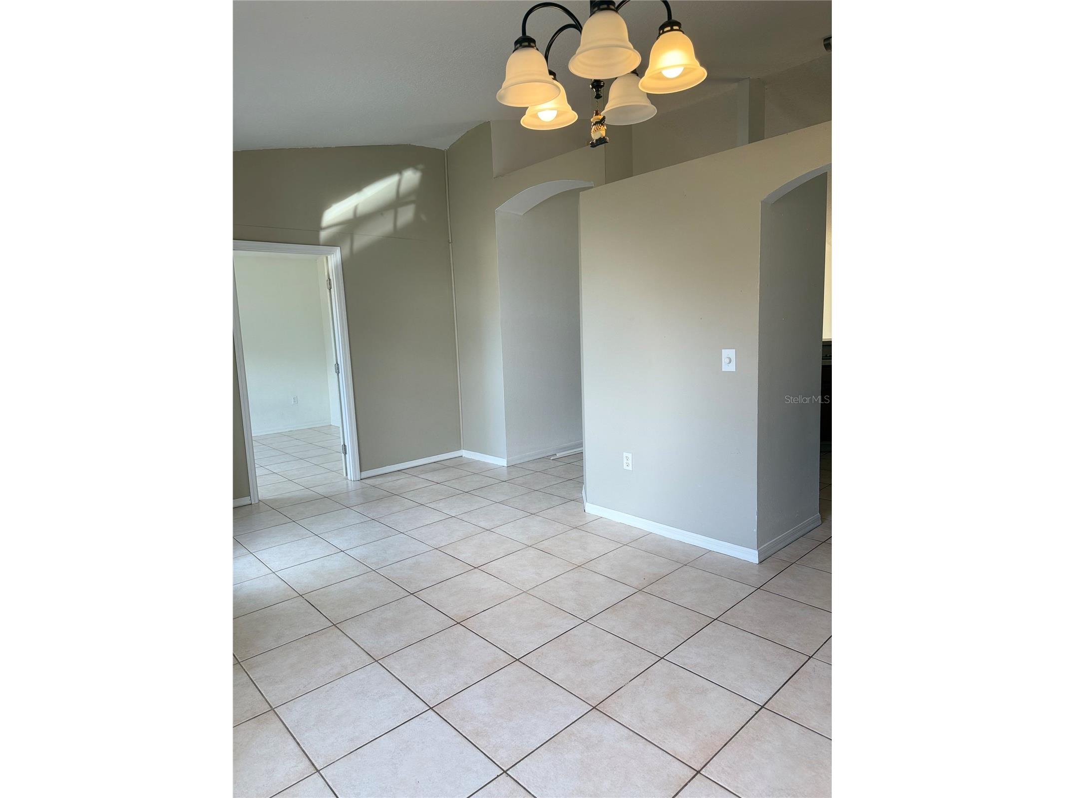 38 Pebblewood Lane Palm Coast FL 32164 FC315431 image4