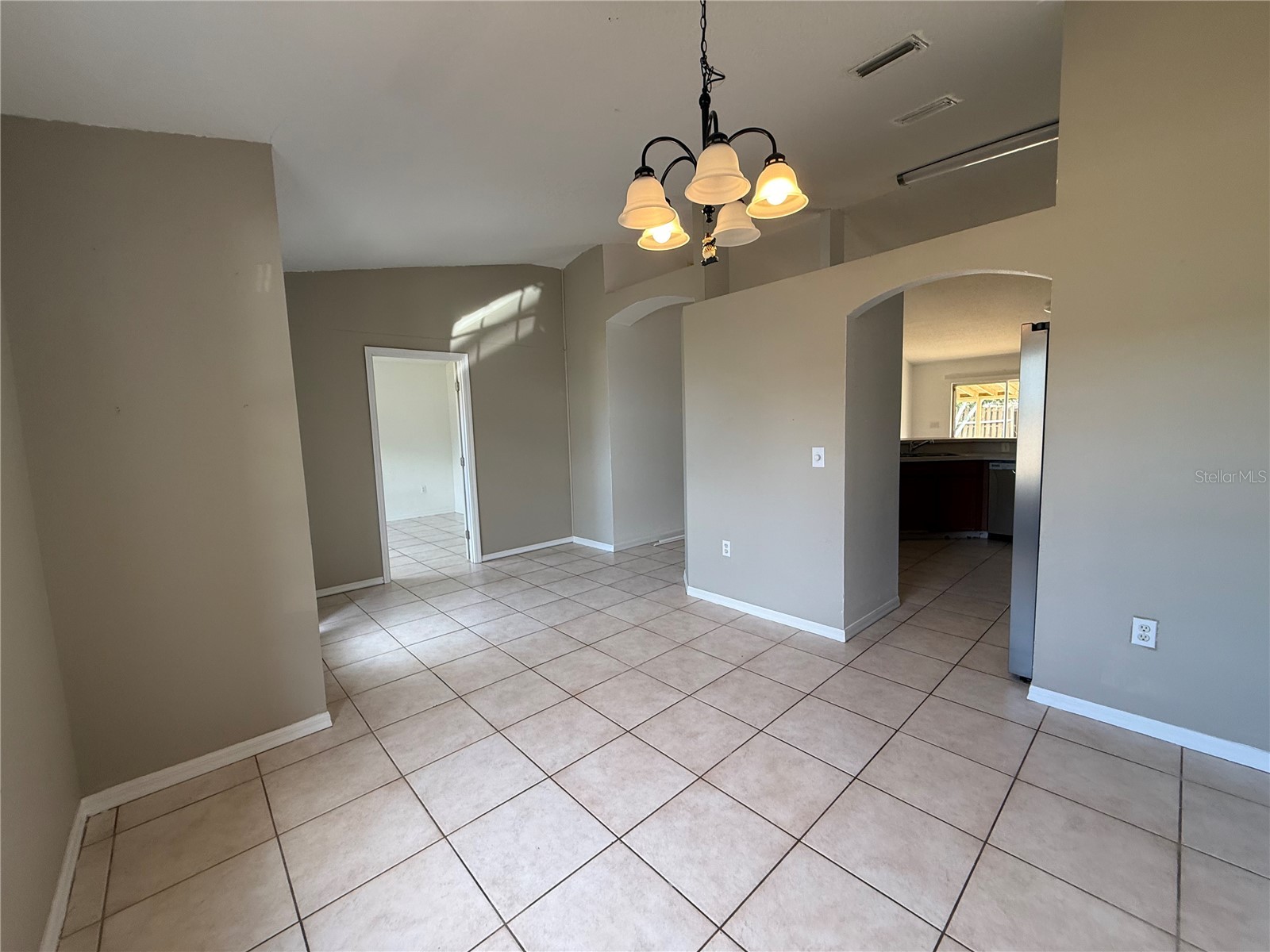 38 Pebblewood Lane Palm Coast FL 32164 FC315431 image5
