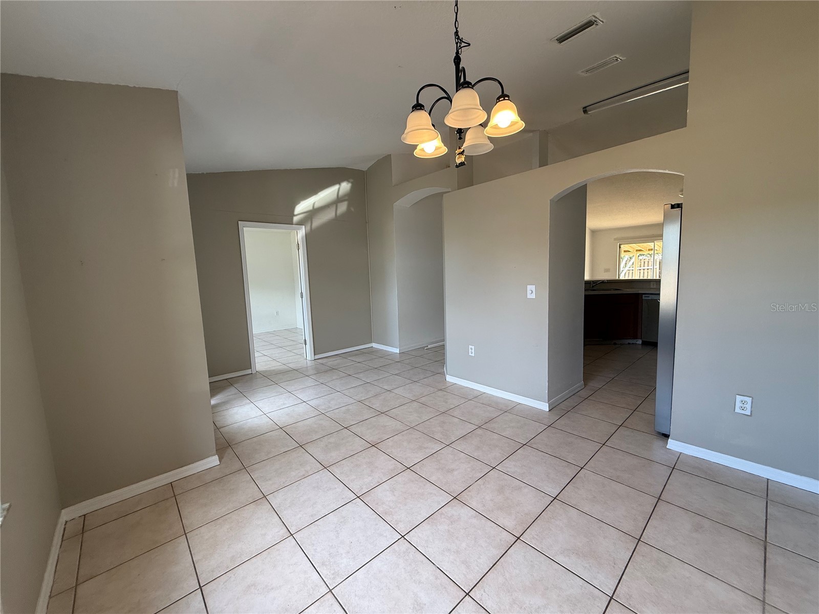 38 Pebblewood Lane Palm Coast FL 32164 FC315431 image6