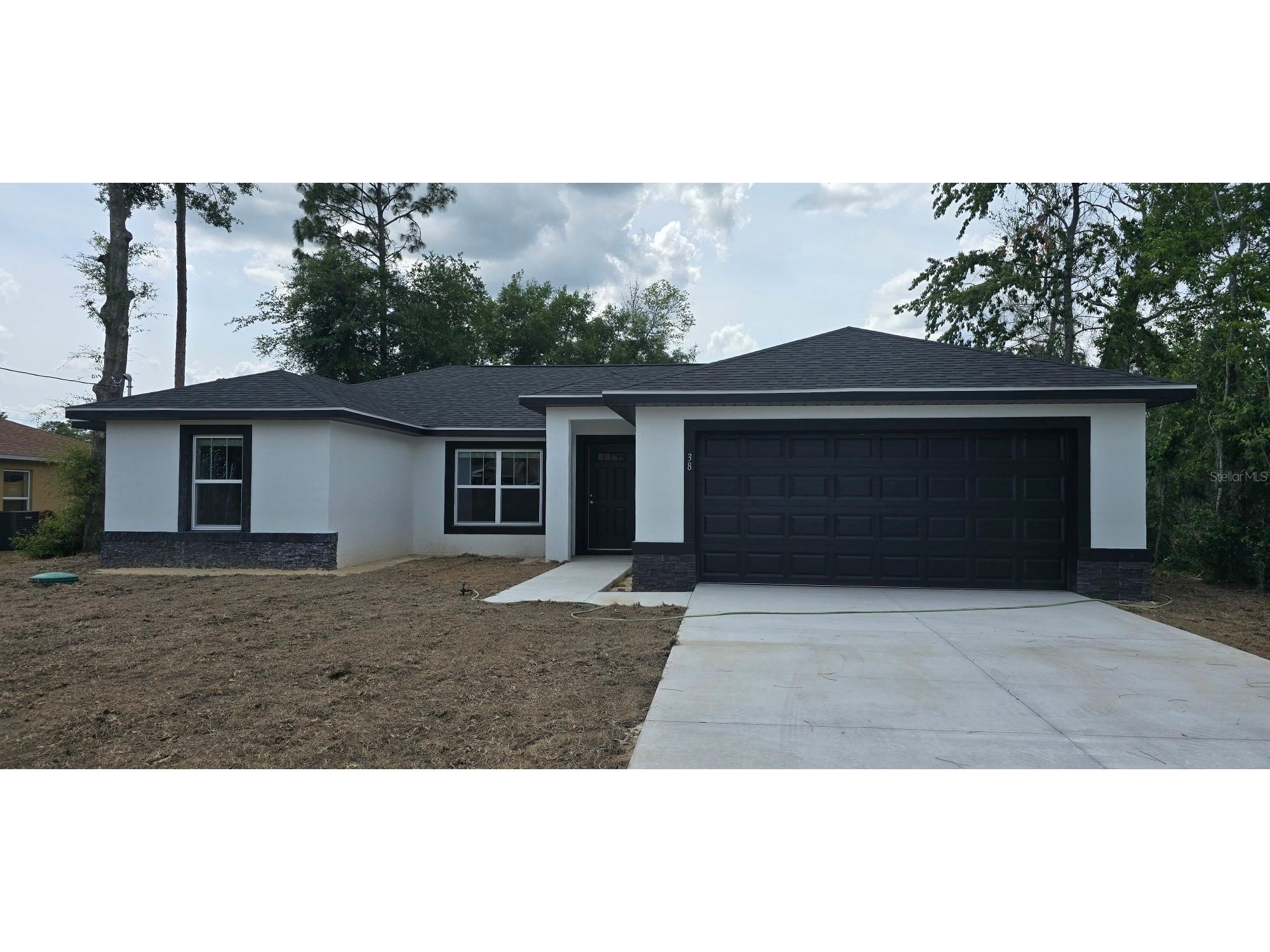 38 Pecan Run Pass Ocala FL 34472 OM724572 image1