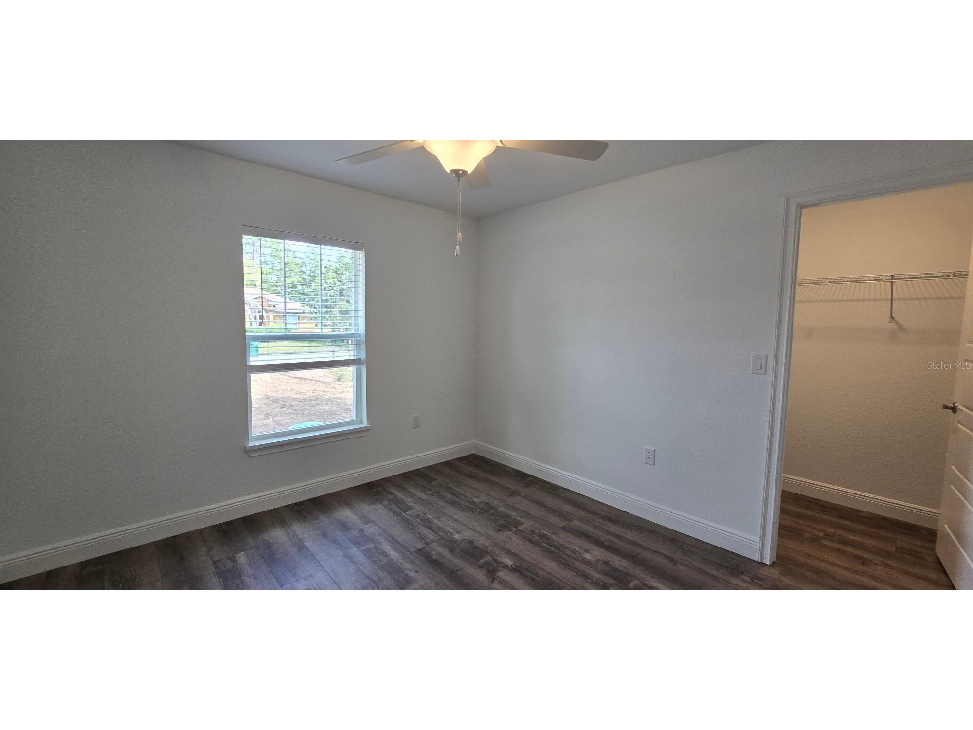 38 Pecan Run Pass Ocala FL 34472 OM724572 image10