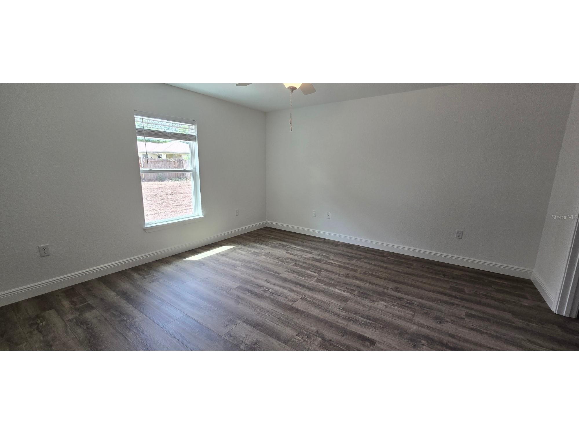 38 Pecan Run Pass Ocala FL 34472 OM724572 image13
