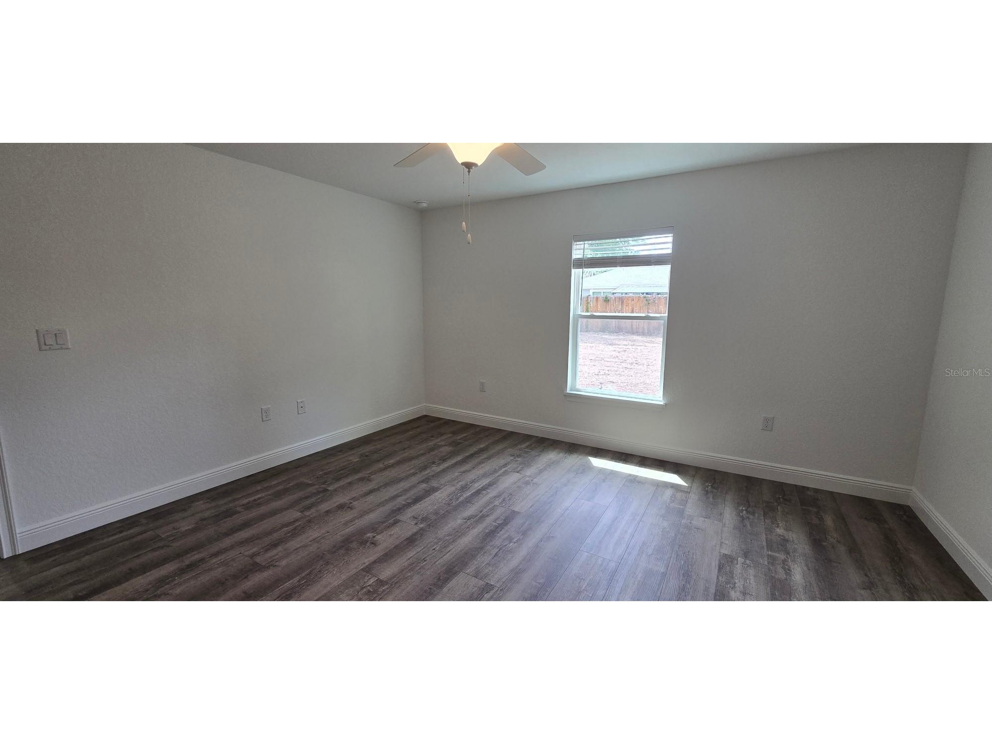 38 Pecan Run Pass Ocala FL 34472 OM724572 image17