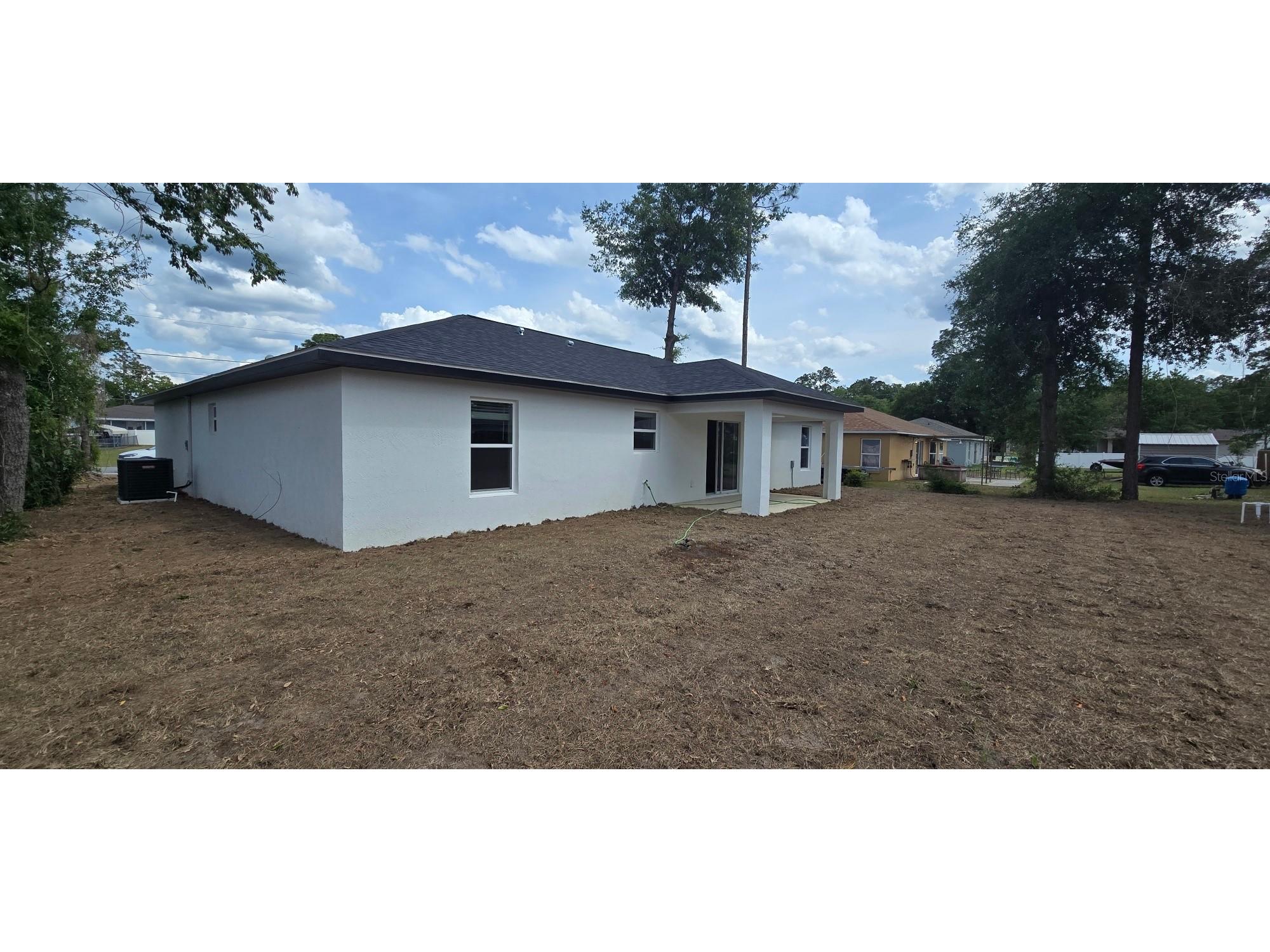 38 Pecan Run Pass Ocala FL 34472 OM724572 image2