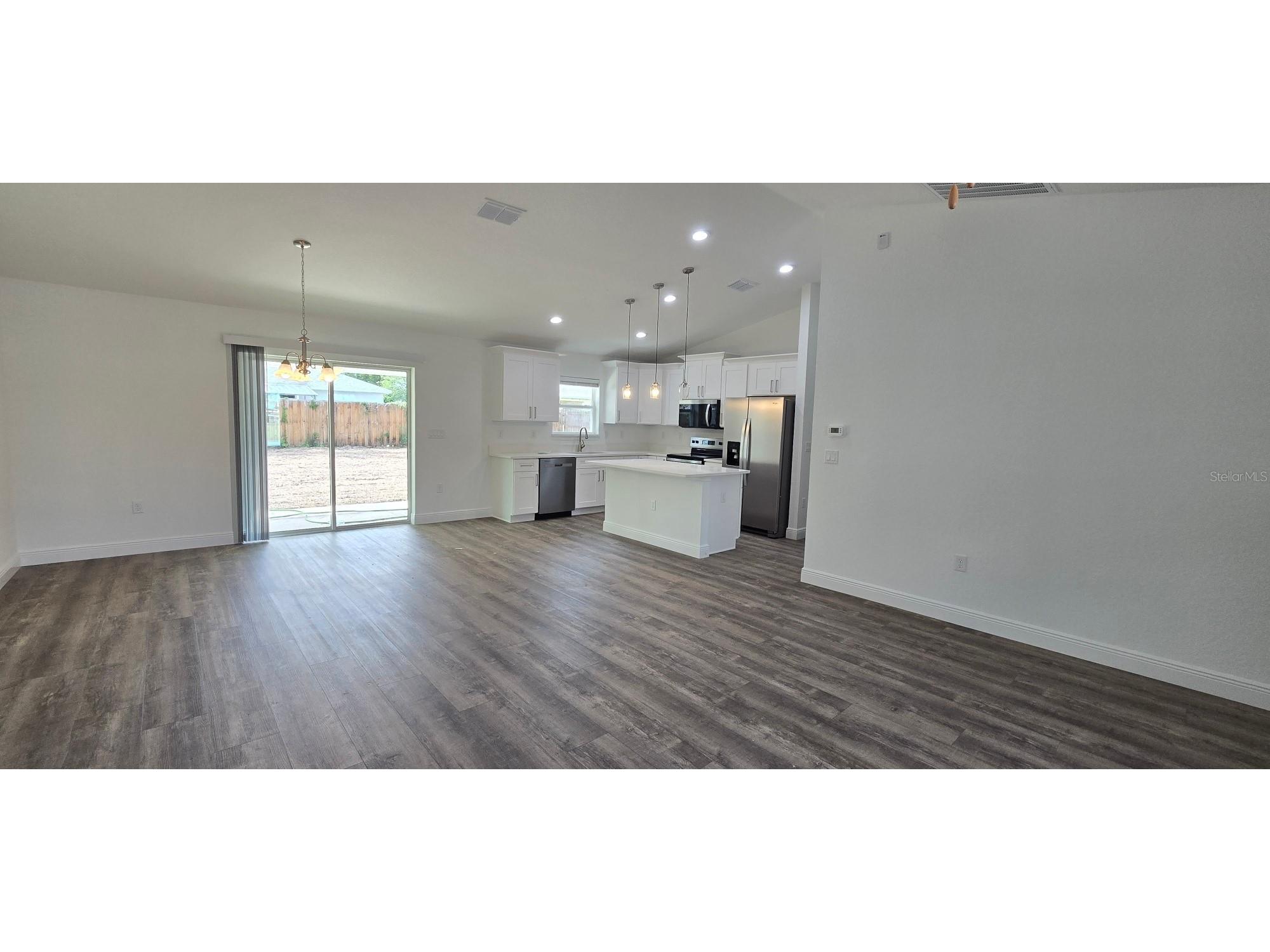 38 Pecan Run Pass Ocala FL 34472 OM724572 image3