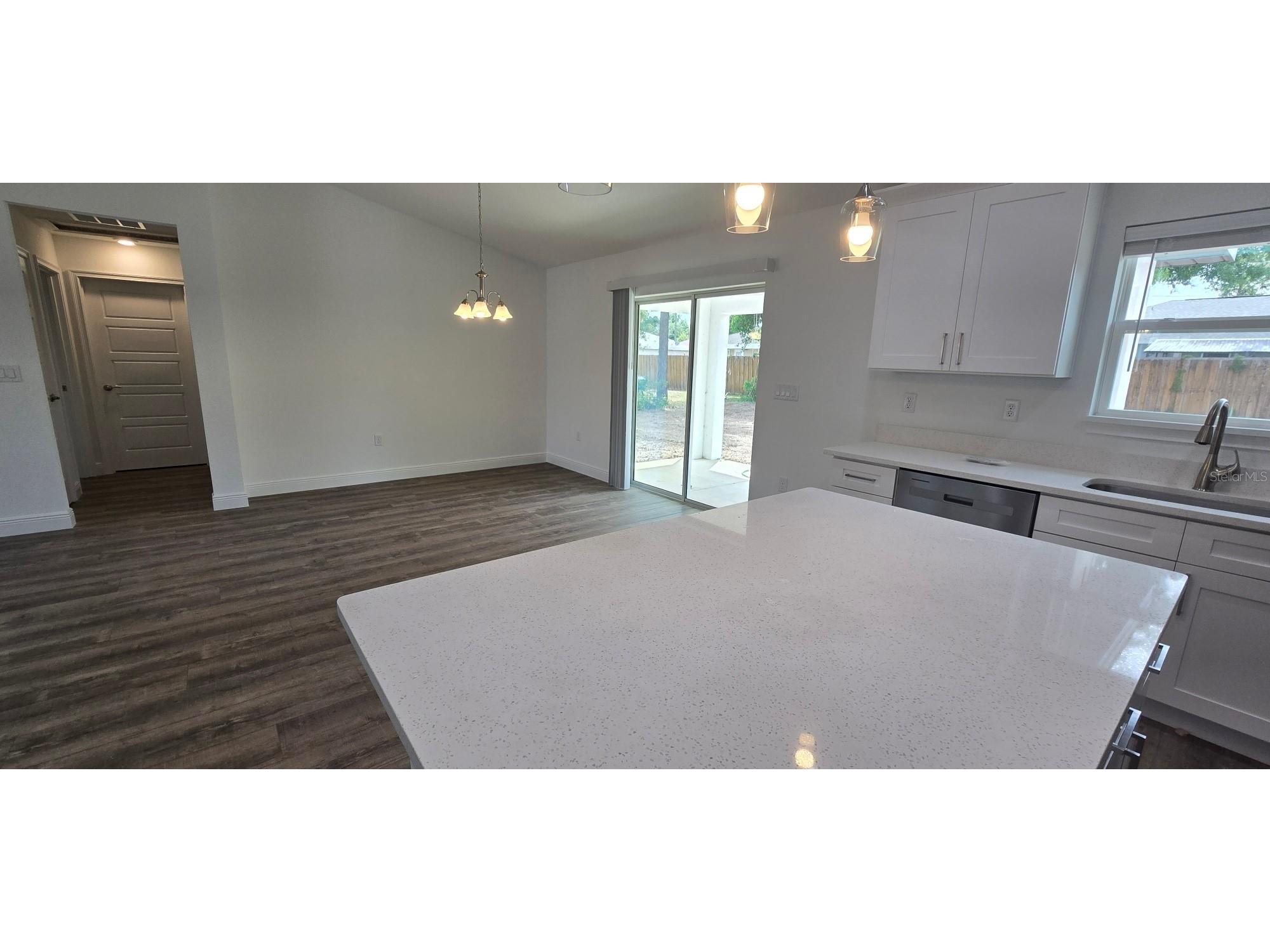 38 Pecan Run Pass Ocala FL 34472 OM724572 image6