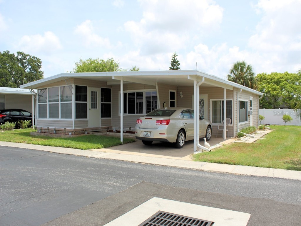 38 Pindo Palm Street E Largo FL 33770 U8208090 image1