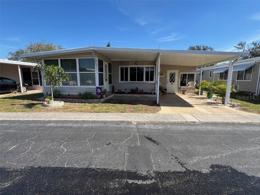 38 Pindo Palm Street E Largo FL 33770 TB8315109 image1