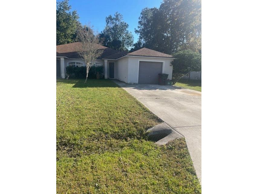 38 Pine Hurst Lane #B Palm Coast FL 32164 FC313849 image1