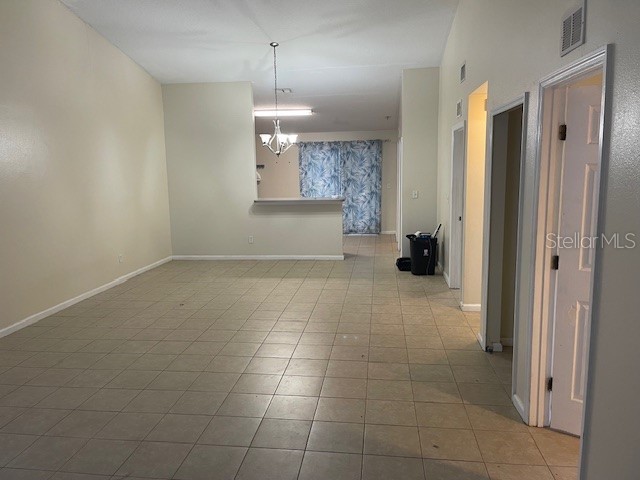 38 Pine Hurst Lane #B Palm Coast FL 32164 FC313849 image10