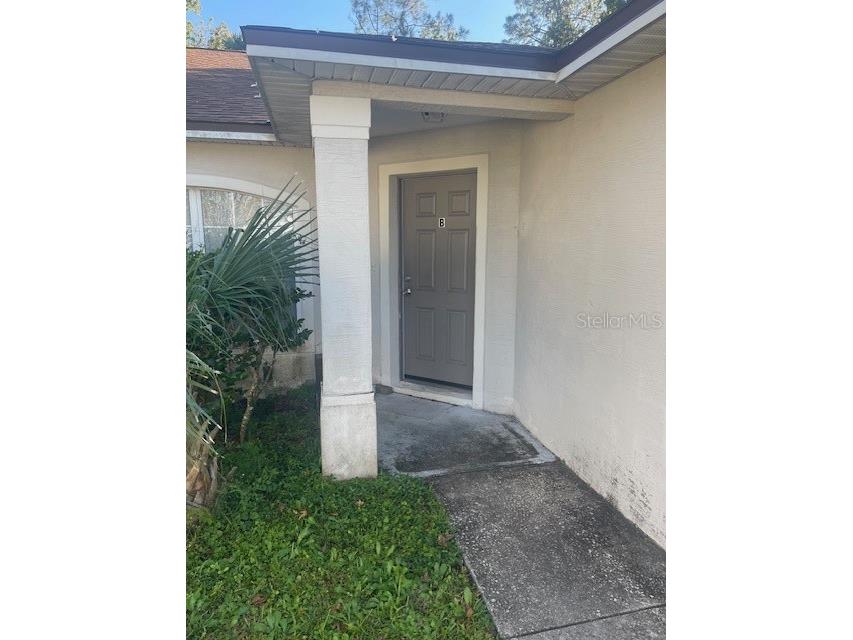 38 Pine Hurst Lane #B Palm Coast FL 32164 FC313849 image11