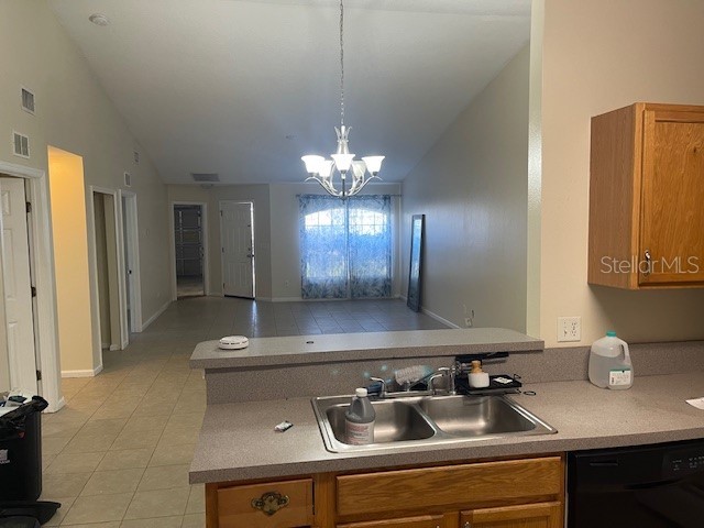 38 Pine Hurst Lane #B Palm Coast FL 32164 FC313849 image2