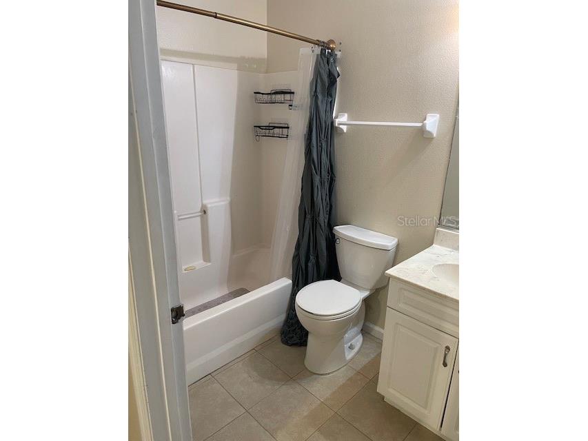 38 Pine Hurst Lane #B Palm Coast FL 32164 FC313849 image5