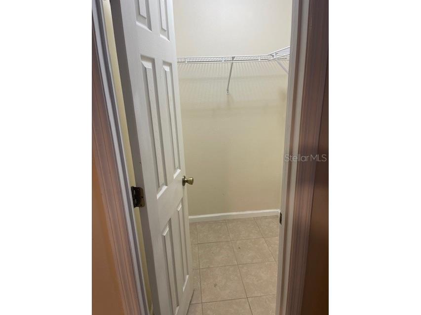 38 Pine Hurst Lane #B Palm Coast FL 32164 FC313849 image6